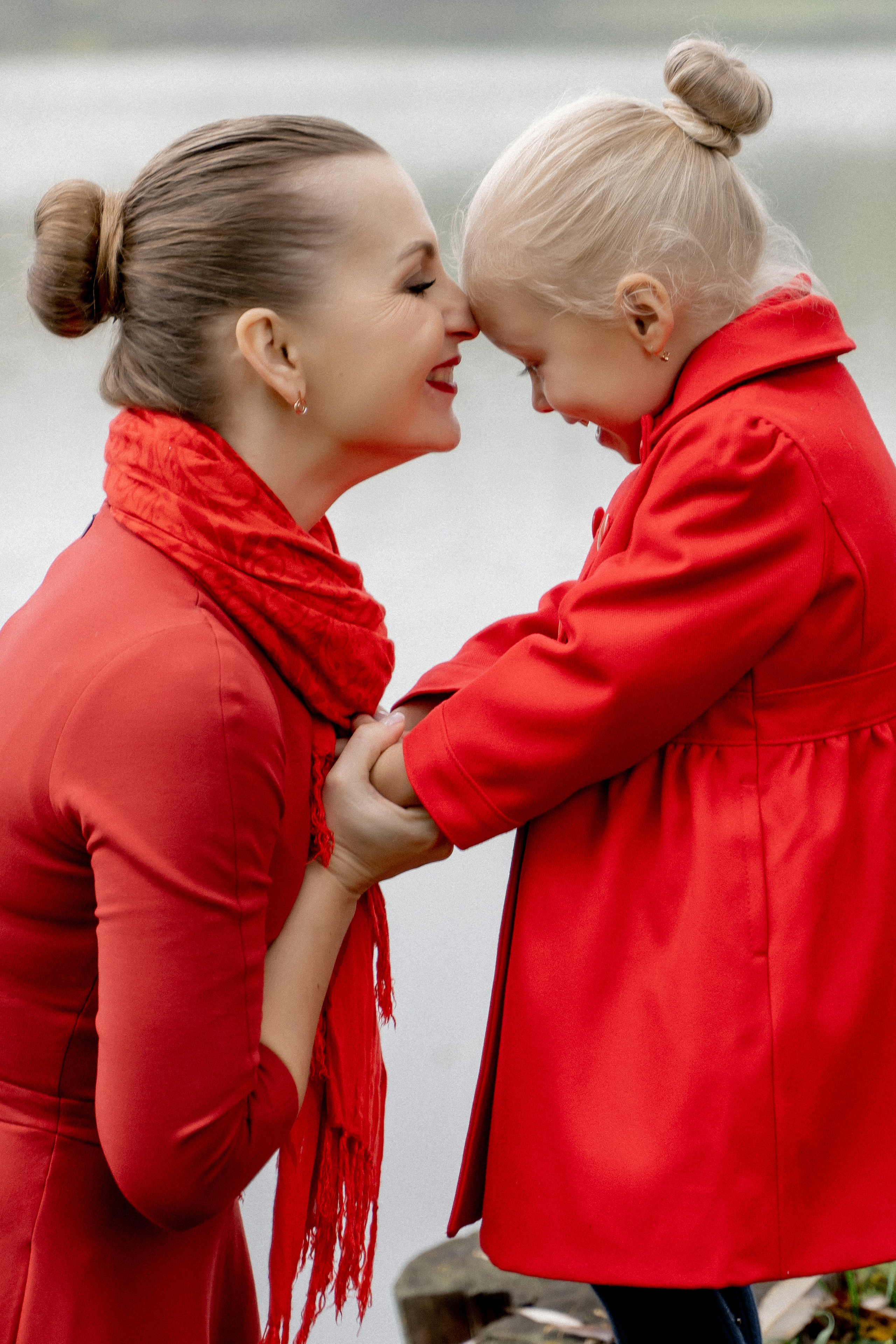 Домашняя семейная фотосессия в Москве, Домодедово, Видное, Бутово, Щербинка. Семейный фотограф Москва и Московская область. Семейная фотосессия на природе. Фотосессия детского праздника. Фотосессия юбилея. Фотосессия в день рождения. Фотограф на годик ребенку. Детский фотограф. Фоторепортаж семейного праздника. Детский фотограф Москва.