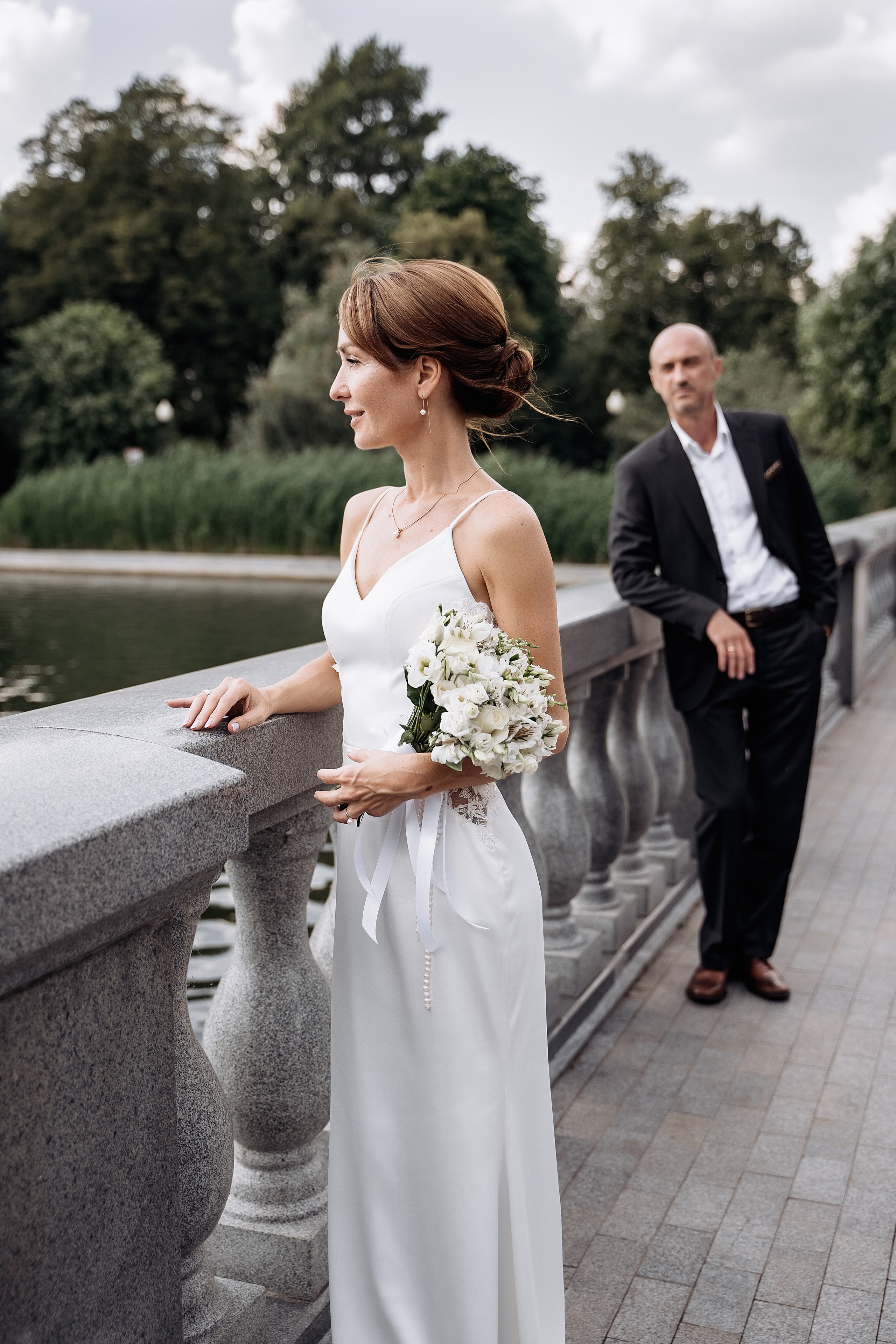 Индивидуальный и семейный фотограф в Москве и городе Видное. Свадебный фотограф в Москве. Свадебный фотограф в Московской области. Свадебная фотосессия 2023. Заказать свадебную фотосессию. Фотограф недорого. Красивые свадебные фотографии. Душевный фотограф. Фотограф Видное. Фотограф Домодедово. Фотограф Бутово. Фотограф Москва. Фотограф Царицыно. Свадебная фотосессия в Царицыно. Семейная фотосессия. Контент-фотосессия в Москве. Контент-фотограф. Визуал для эксперта. 