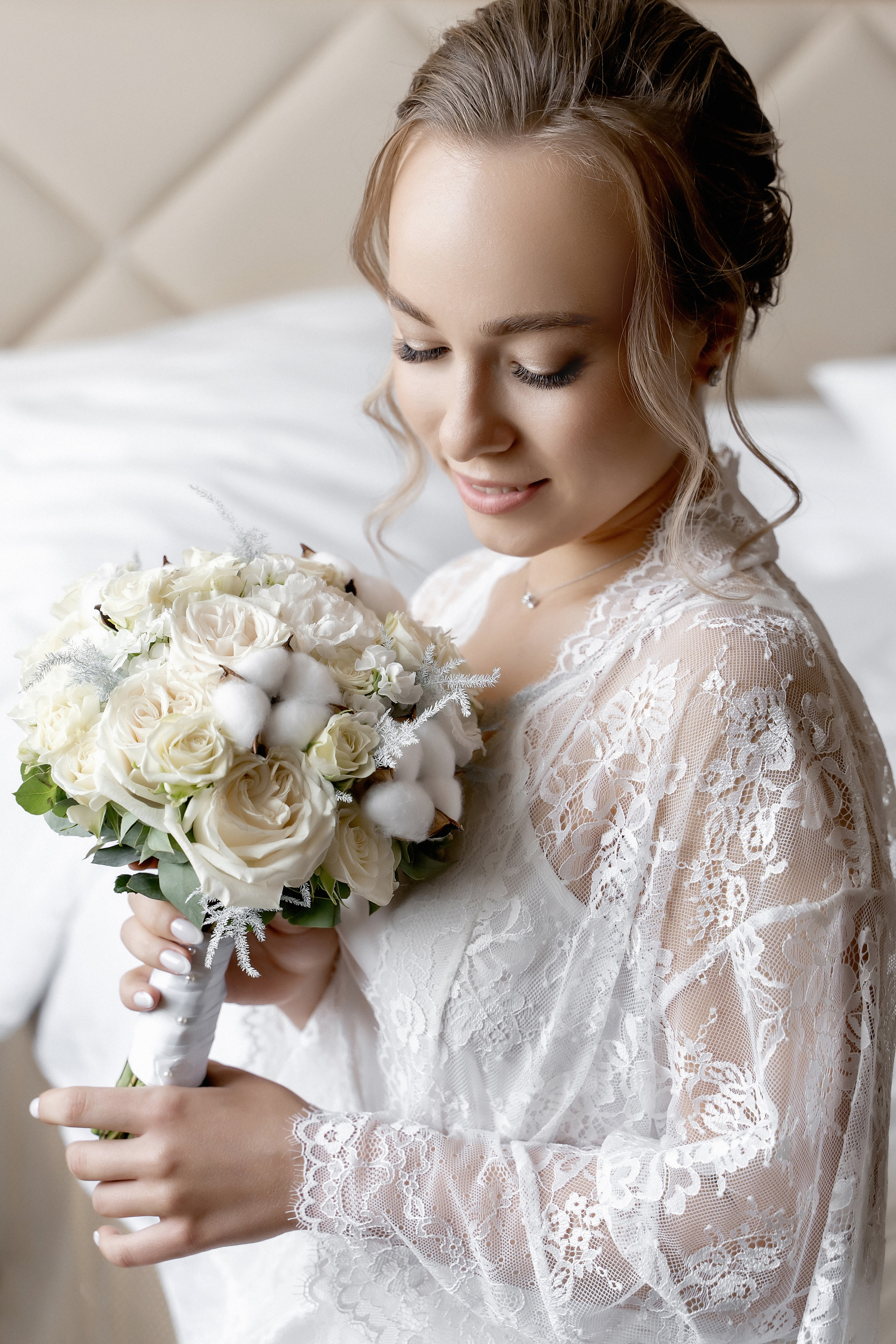 Индивидуальный и семейный фотограф в Москве и городе Видное. Свадебный фотограф в Москве. Свадебный фотограф в Московской области. Свадебная фотосессия 2023. Заказать свадебную фотосессию. Фотограф недорого. Красивые свадебные фотографии. Душевный фотограф. Фотограф Видное. Фотограф Домодедово. Фотограф Бутово. Фотограф Москва. Фотограф Царицыно. Свадебная фотосессия в Царицыно. Семейная фотосессия. Контент-фотосессия в Москве. Контент-фотограф. Визуал для эксперта. 