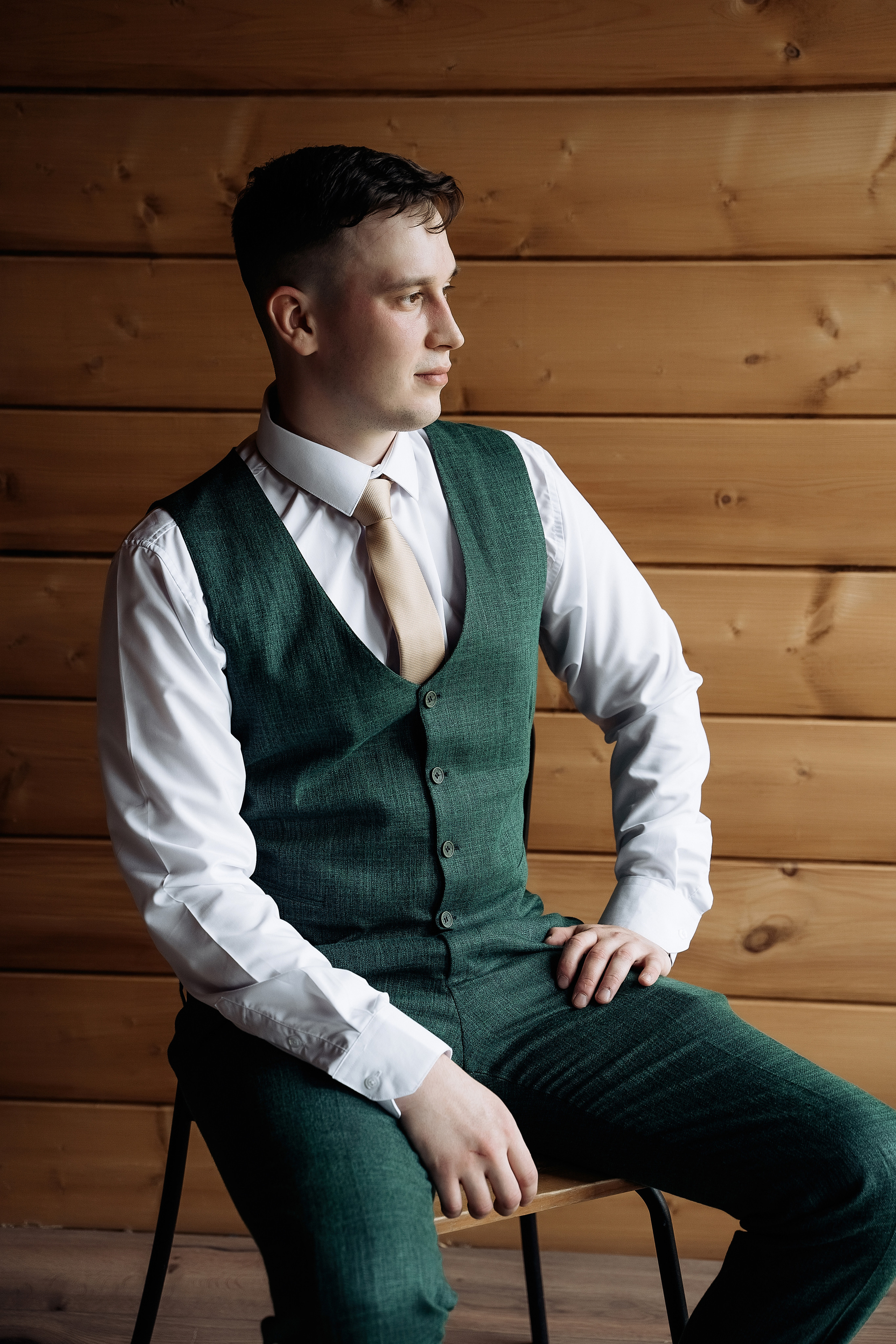 Индивидуальный и семейный фотограф в Москве и городе Видное. Свадебный фотограф в Москве. Свадебный фотограф в Московской области. Свадебная фотосессия 2023. Заказать свадебную фотосессию. Фотограф недорого. Красивые свадебные фотографии. Душевный фотограф. Фотограф Видное. Фотограф Домодедово. Фотограф Бутово. Фотограф Москва. Фотограф Царицыно. Свадебная фотосессия в Царицыно. Семейная фотосессия. Контент-фотосессия в Москве. Контент-фотограф. Визуал для эксперта. 