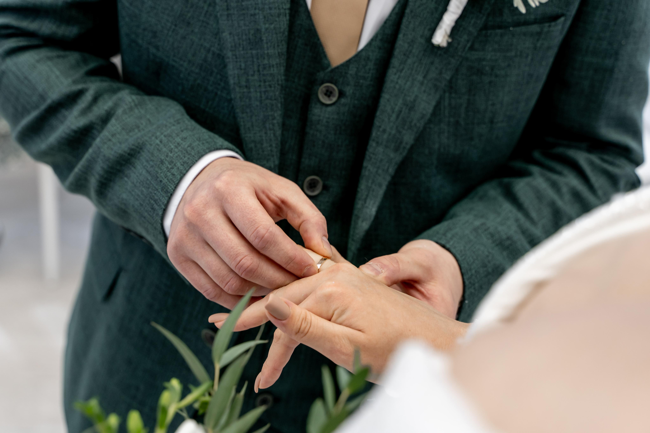Индивидуальный и семейный фотограф в Москве и городе Видное. Свадебный фотограф в Москве. Свадебный фотограф в Московской области. Свадебная фотосессия 2023. Заказать свадебную фотосессию. Фотограф недорого. Красивые свадебные фотографии. Душевный фотограф. Фотограф Видное. Фотограф Домодедово. Фотограф Бутово. Фотограф Москва. Фотограф Царицыно. Свадебная фотосессия в Царицыно. Семейная фотосессия. Контент-фотосессия в Москве. Контент-фотограф. Визуал для эксперта. 