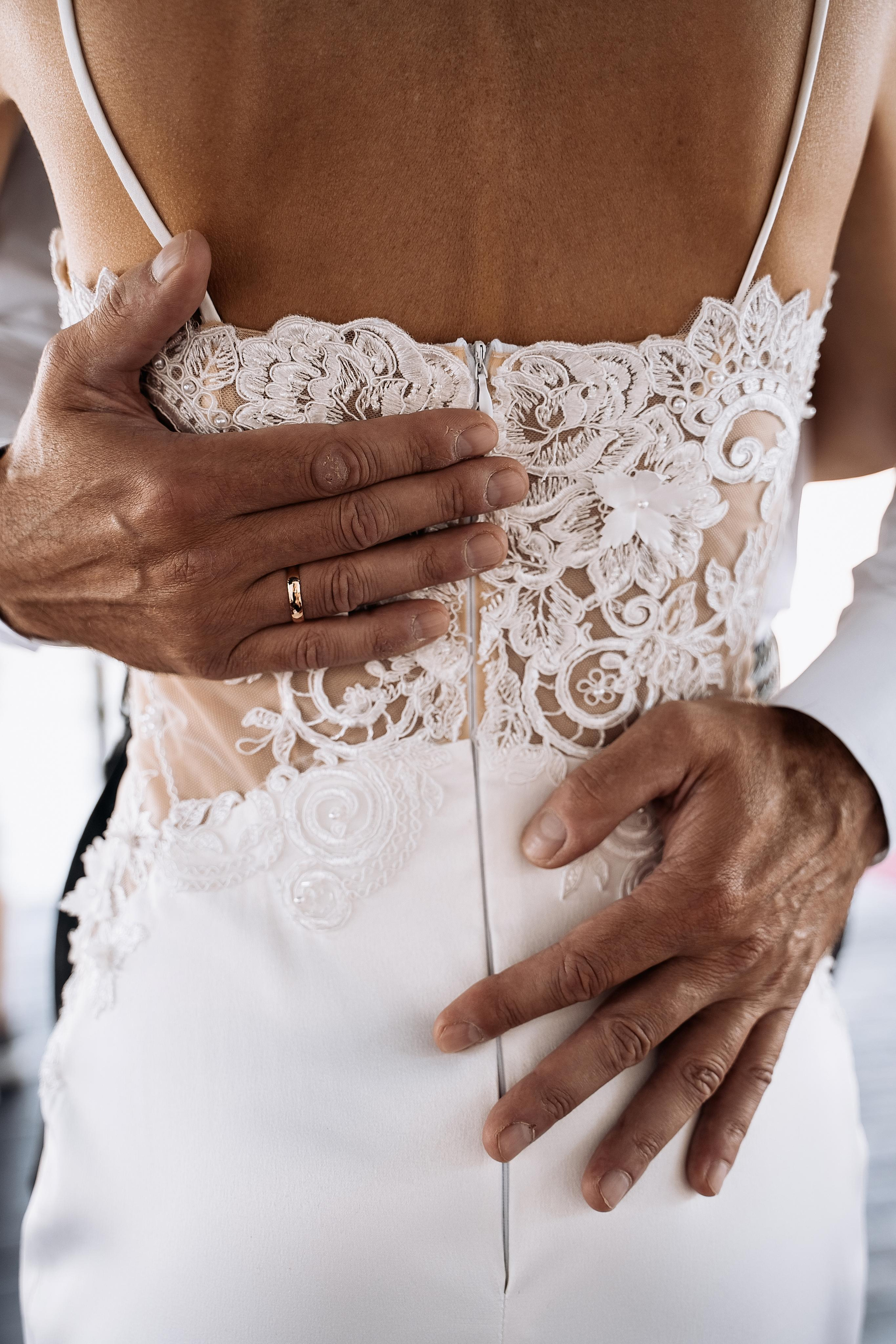 Индивидуальный и семейный фотограф в Москве и городе Видное. Свадебный фотограф в Москве. Свадебный фотограф в Московской области. Свадебная фотосессия 2023. Заказать свадебную фотосессию. Фотограф недорого. Красивые свадебные фотографии. Душевный фотограф. Фотограф Видное. Фотограф Домодедово. Фотограф Бутово. Фотограф Москва. Фотограф Царицыно. Свадебная фотосессия в Царицыно. Семейная фотосессия. Контент-фотосессия в Москве. Контент-фотограф. Визуал для эксперта. 