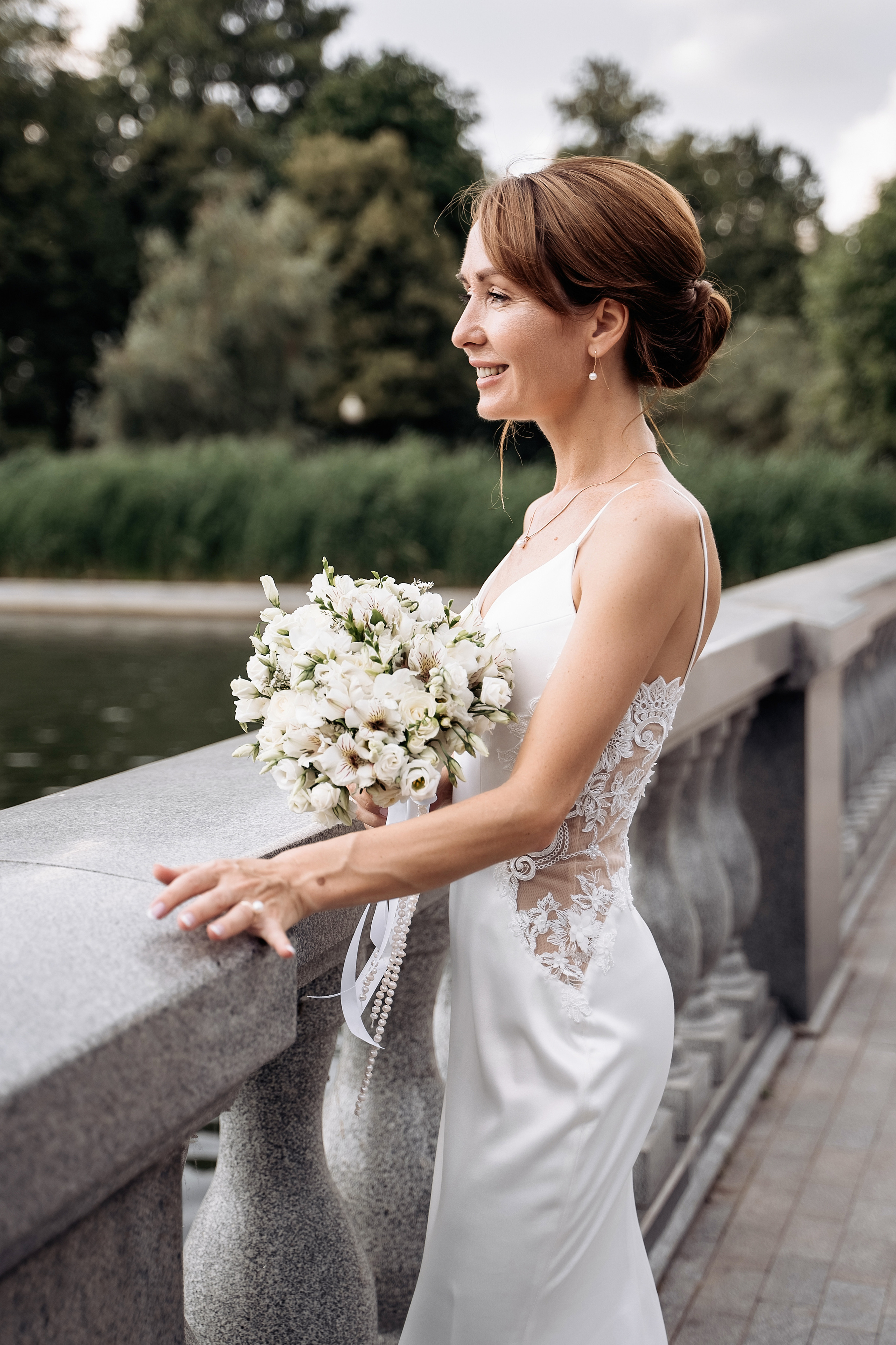 Индивидуальный и семейный фотограф в Москве и городе Видное. Свадебный фотограф в Москве. Свадебный фотограф в Московской области. Свадебная фотосессия 2023. Заказать свадебную фотосессию. Фотограф недорого. Красивые свадебные фотографии. Душевный фотограф. Фотограф Видное. Фотограф Домодедово. Фотограф Бутово. Фотограф Москва. Фотограф Царицыно. Свадебная фотосессия в Царицыно. Семейная фотосессия. Контент-фотосессия в Москве. Контент-фотограф. Визуал для эксперта. 