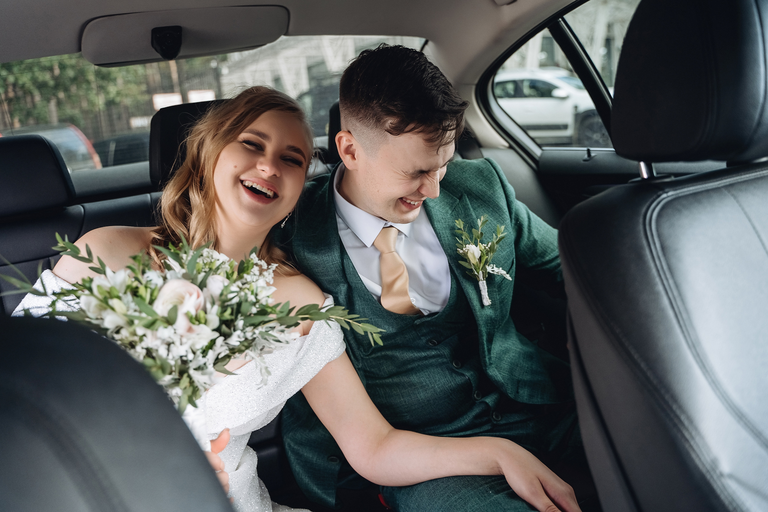 Индивидуальный и семейный фотограф в Москве и городе Видное. Свадебный фотограф в Москве. Свадебный фотограф в Московской области. Свадебная фотосессия 2023. Заказать свадебную фотосессию. Фотограф недорого. Красивые свадебные фотографии. Душевный фотограф. Фотограф Видное. Фотограф Домодедово. Фотограф Бутово. Фотограф Москва. Фотограф Царицыно. Свадебная фотосессия в Царицыно. Семейная фотосессия. Контент-фотосессия в Москве. Контент-фотограф. Визуал для эксперта. 