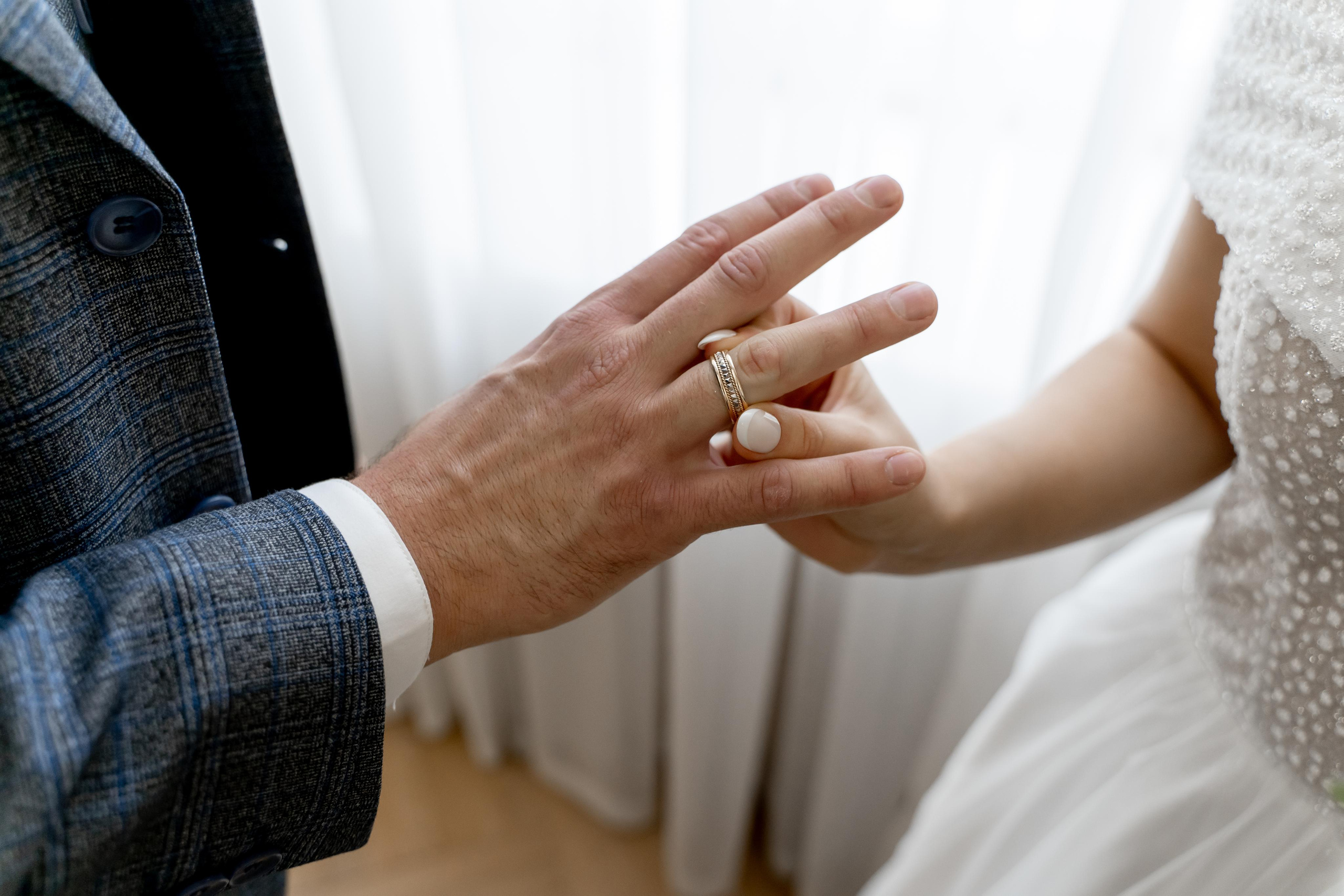 Индивидуальный и семейный фотограф в Москве и городе Видное. Свадебный фотограф в Москве. Свадебный фотограф в Московской области. Свадебная фотосессия 2023. Заказать свадебную фотосессию. Фотограф недорого. Красивые свадебные фотографии. Душевный фотограф. Фотограф Видное. Фотограф Домодедово. Фотограф Бутово. Фотограф Москва. Фотограф Царицыно. Свадебная фотосессия в Царицыно. Семейная фотосессия. Контент-фотосессия в Москве. Контент-фотограф. Визуал для эксперта. 