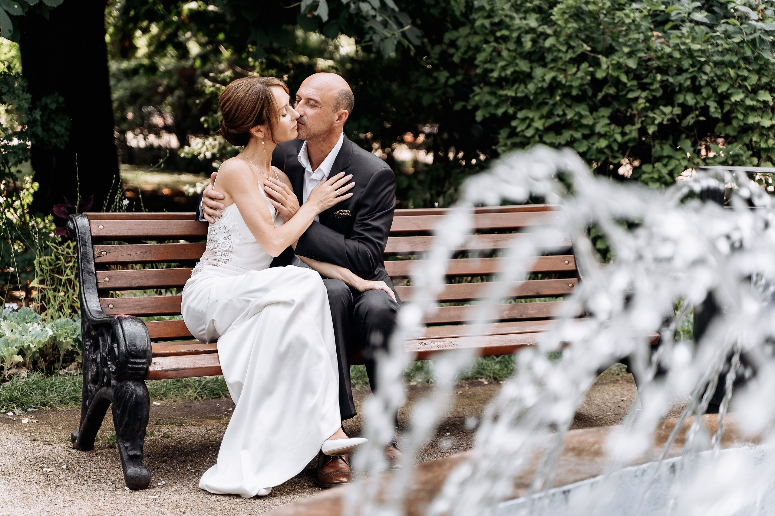 Индивидуальный и семейный фотограф в Москве и городе Видное. Свадебный фотограф в Москве. Свадебный фотограф в Московской области. Свадебная фотосессия 2023. Заказать свадебную фотосессию. Фотограф недорого. Красивые свадебные фотографии. Душевный фотограф. Фотограф Видное. Фотограф Домодедово. Фотограф Бутово. Фотограф Москва. Фотограф Царицыно. Свадебная фотосессия в Царицыно. Семейная фотосессия. Контент-фотосессия в Москве. Контент-фотограф. Визуал для эксперта. 