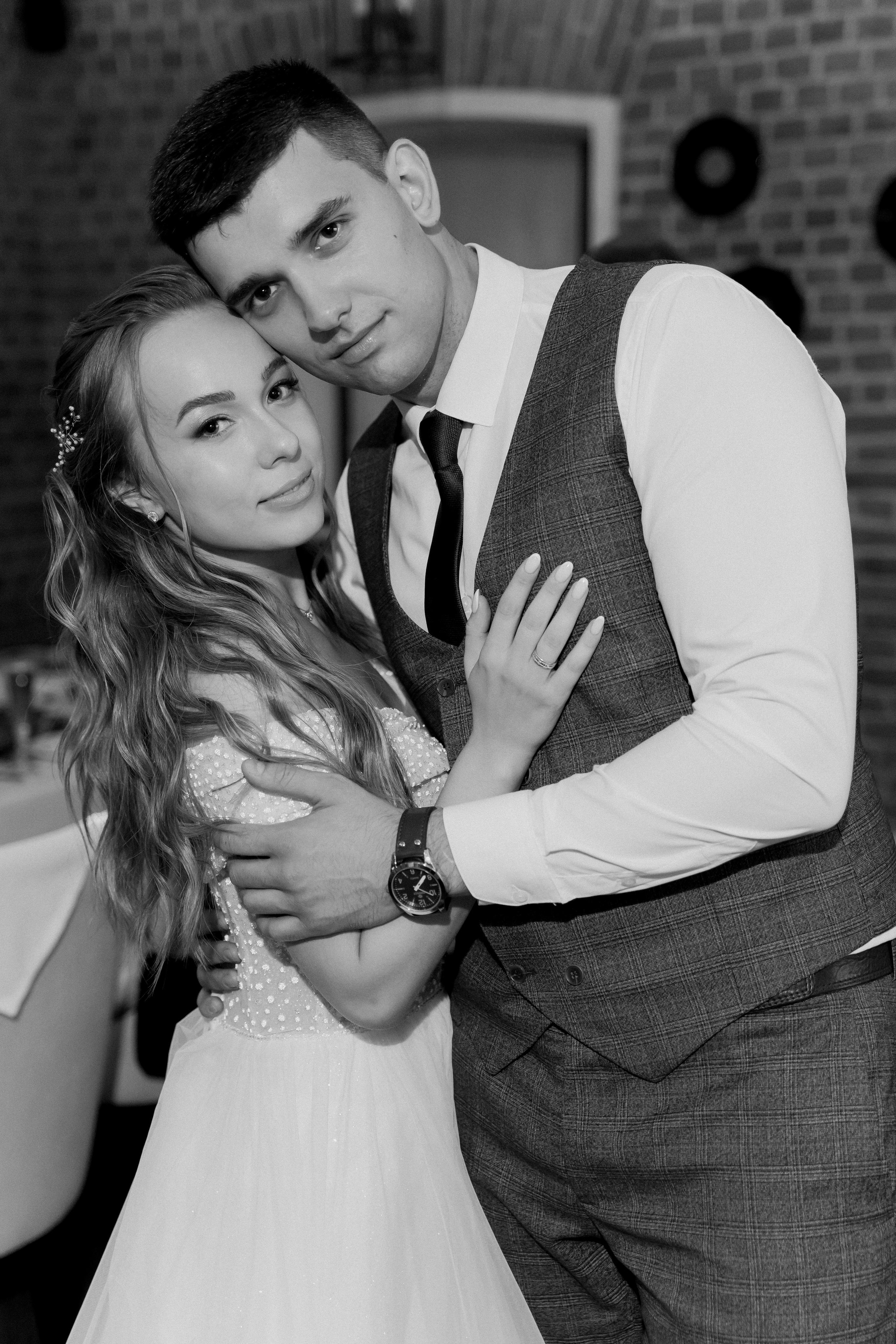 Индивидуальный и семейный фотограф в Москве и городе Видное. Свадебный фотограф в Москве. Свадебный фотограф в Московской области. Свадебная фотосессия 2023. Заказать свадебную фотосессию. Фотограф недорого. Красивые свадебные фотографии. Душевный фотограф. Фотограф Видное. Фотограф Домодедово. Фотограф Бутово. Фотограф Москва. Фотограф Царицыно. Свадебная фотосессия в Царицыно. Семейная фотосессия. Контент-фотосессия в Москве. Контент-фотограф. Визуал для эксперта. 