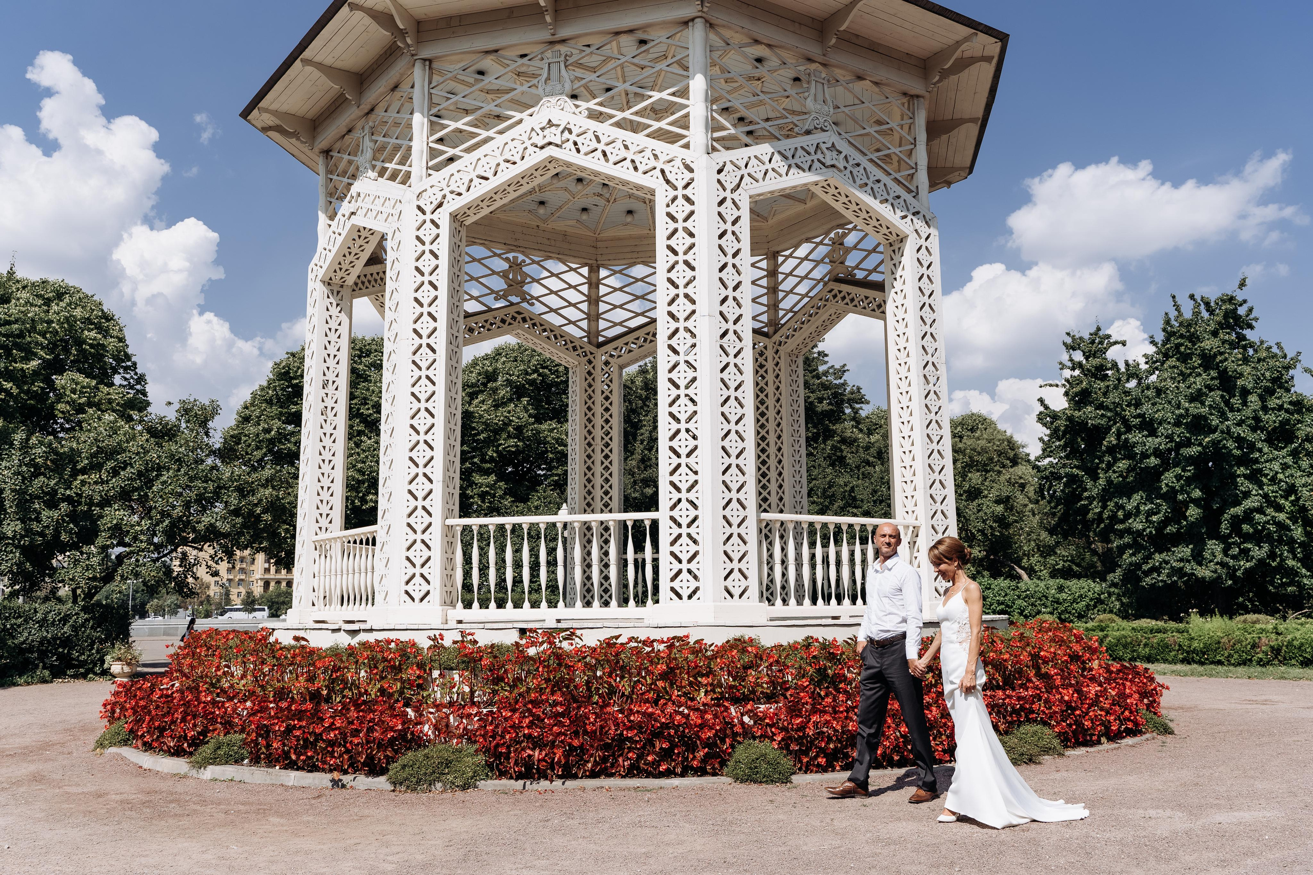 Индивидуальный и семейный фотограф в Москве и городе Видное. Свадебный фотограф в Москве. Свадебный фотограф в Московской области. Свадебная фотосессия 2023. Заказать свадебную фотосессию. Фотограф недорого. Красивые свадебные фотографии. Душевный фотограф. Фотограф Видное. Фотограф Домодедово. Фотограф Бутово. Фотограф Москва. Фотограф Царицыно. Свадебная фотосессия в Царицыно. Семейная фотосессия. Контент-фотосессия в Москве. Контент-фотограф. Визуал для эксперта. 