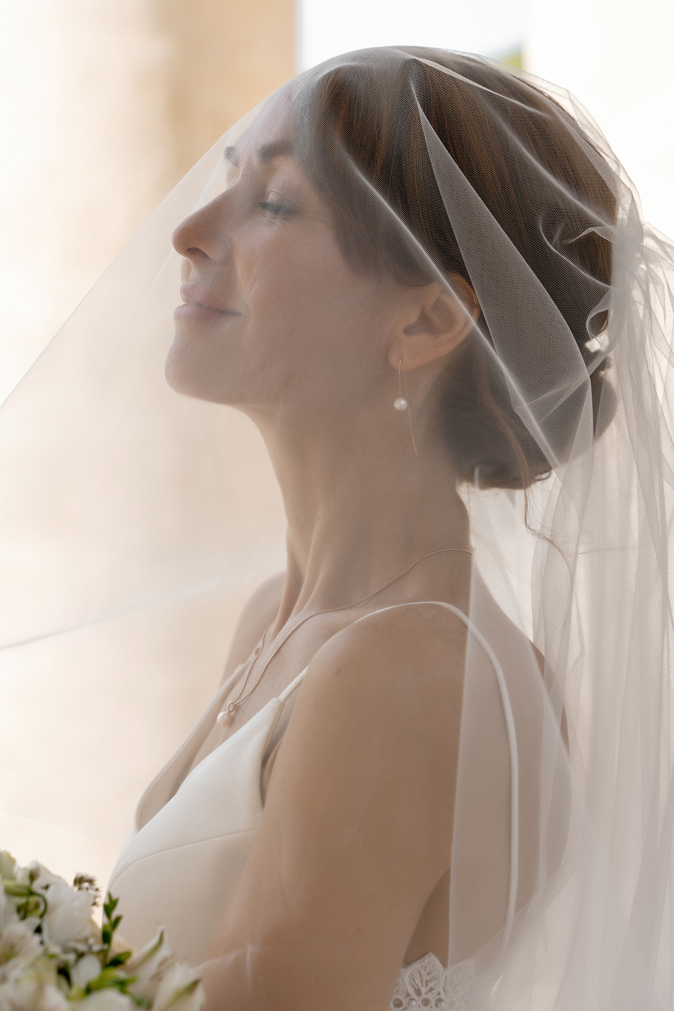 Индивидуальный и семейный фотограф в Москве и городе Видное. Свадебный фотограф в Москве. Свадебный фотограф в Московской области. Свадебная фотосессия 2023. Заказать свадебную фотосессию. Фотограф недорого. Красивые свадебные фотографии. Душевный фотограф. Фотограф Видное. Фотограф Домодедово. Фотограф Бутово. Фотограф Москва. Фотограф Царицыно. Свадебная фотосессия в Царицыно. Семейная фотосессия. Контент-фотосессия в Москве. Контент-фотограф. Визуал для эксперта. 