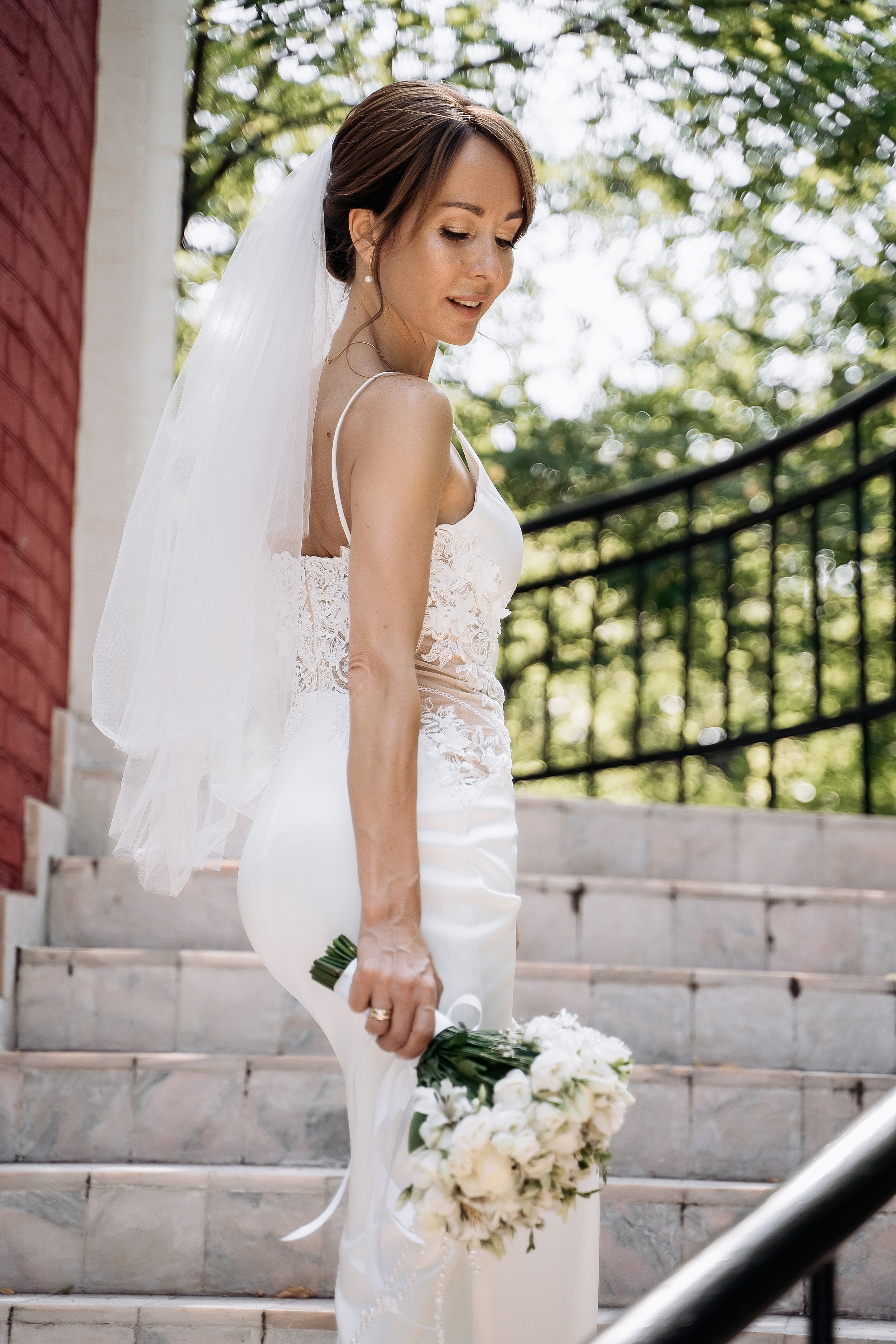 Индивидуальный и семейный фотограф в Москве и городе Видное. Свадебный фотограф в Москве. Свадебный фотограф в Московской области. Свадебная фотосессия 2023. Заказать свадебную фотосессию. Фотограф недорого. Красивые свадебные фотографии. Душевный фотограф. Фотограф Видное. Фотограф Домодедово. Фотограф Бутово. Фотограф Москва. Фотограф Царицыно. Свадебная фотосессия в Царицыно. Семейная фотосессия. Контент-фотосессия в Москве. Контент-фотограф. Визуал для эксперта. 