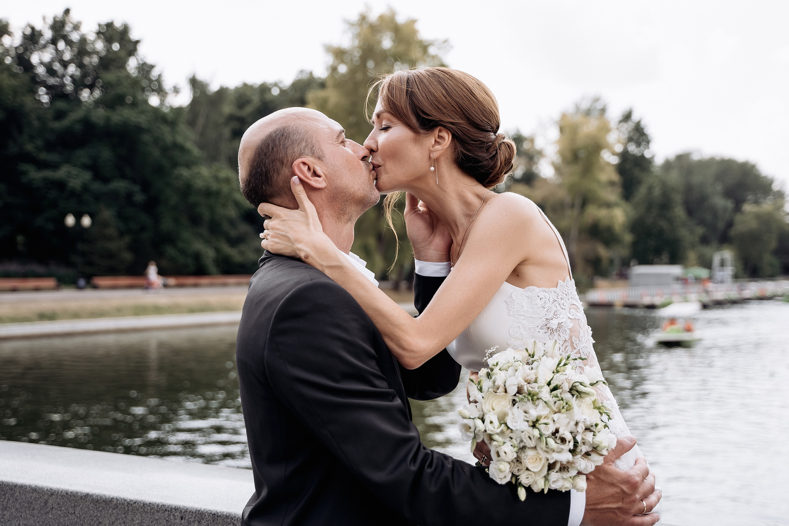 Индивидуальный и семейный фотограф в Москве и городе Видное. Свадебный фотограф в Москве. Свадебный фотограф в Московской области. Свадебная фотосессия 2023. Заказать свадебную фотосессию. Фотограф недорого. Красивые свадебные фотографии. Душевный фотограф. Фотограф Видное. Фотограф Домодедово. Фотограф Бутово. Фотограф Москва. Фотограф Царицыно. Свадебная фотосессия в Царицыно. Семейная фотосессия. Контент-фотосессия в Москве. Контент-фотограф. Визуал для эксперта. 