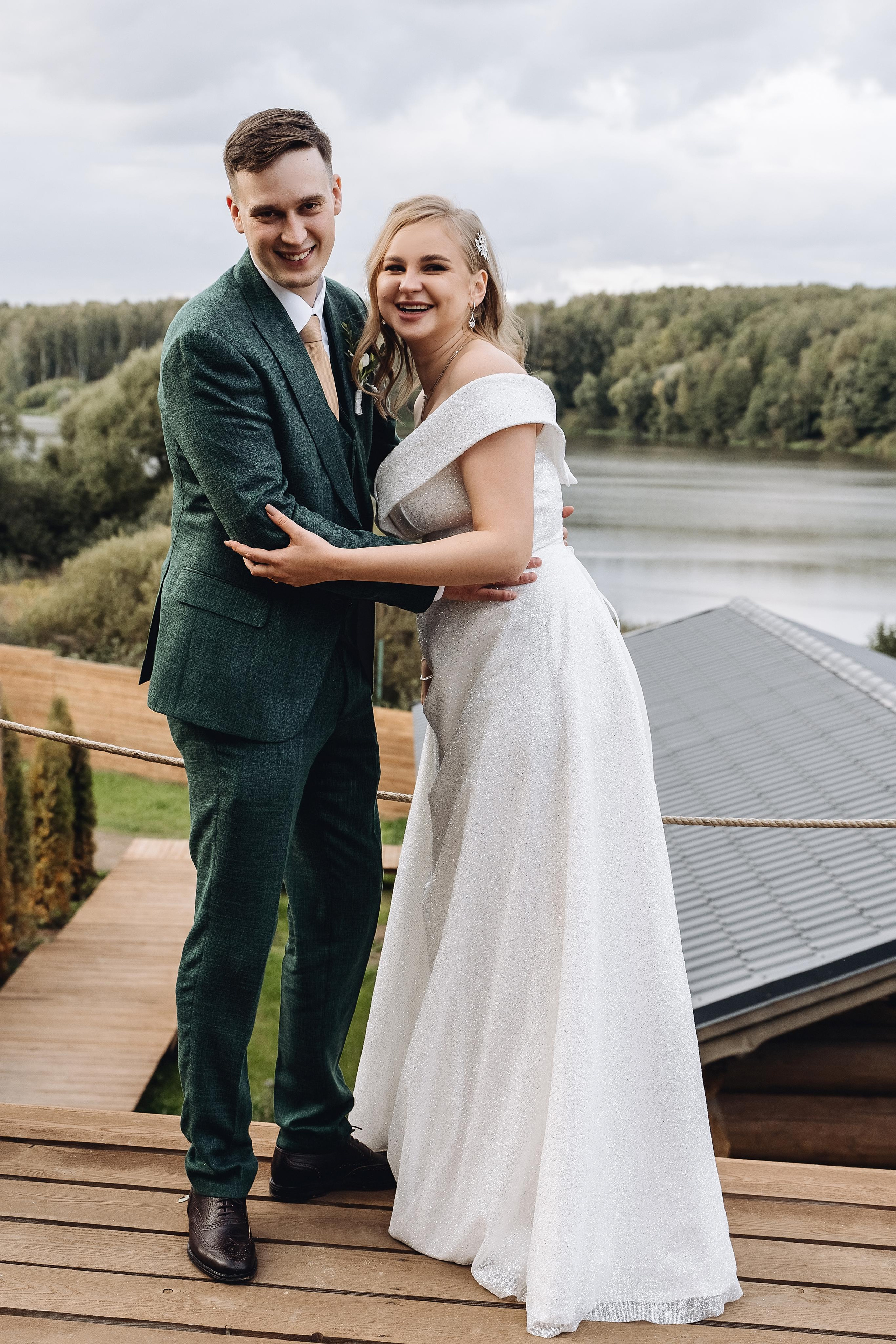 Индивидуальный и семейный фотограф в Москве и городе Видное. Свадебный фотограф в Москве. Свадебный фотограф в Московской области. Свадебная фотосессия 2023. Заказать свадебную фотосессию. Фотограф недорого. Красивые свадебные фотографии. Душевный фотограф. Фотограф Видное. Фотограф Домодедово. Фотограф Бутово. Фотограф Москва. Фотограф Царицыно. Свадебная фотосессия в Царицыно. Семейная фотосессия. Контент-фотосессия в Москве. Контент-фотограф. Визуал для эксперта. 