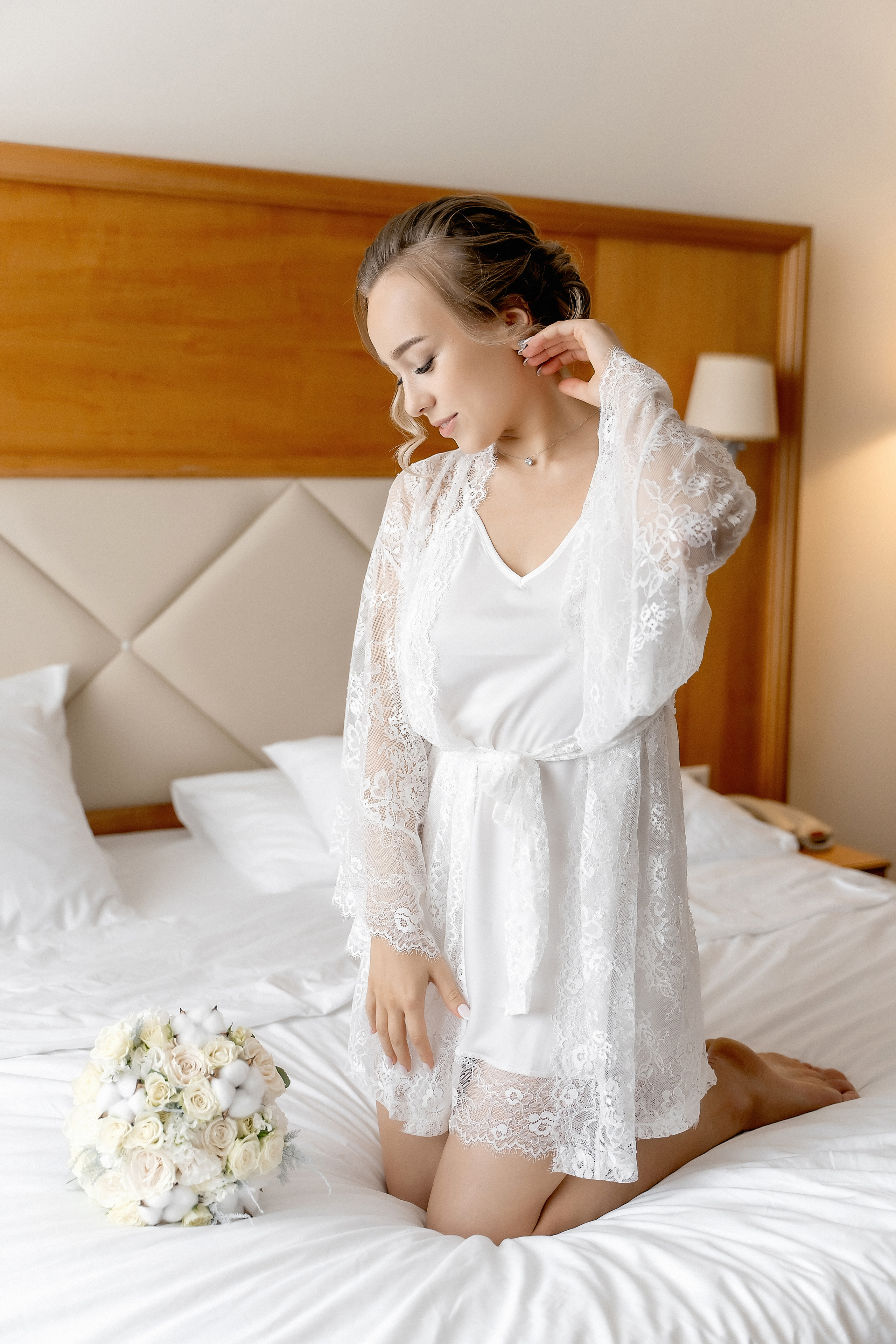 Индивидуальный и семейный фотограф в Москве и городе Видное. Свадебный фотограф в Москве. Свадебный фотограф в Московской области. Свадебная фотосессия 2023. Заказать свадебную фотосессию. Фотограф недорого. Красивые свадебные фотографии. Душевный фотограф. Фотограф Видное. Фотограф Домодедово. Фотограф Бутово. Фотограф Москва. Фотограф Царицыно. Свадебная фотосессия в Царицыно. Семейная фотосессия. Контент-фотосессия в Москве. Контент-фотограф. Визуал для эксперта. 