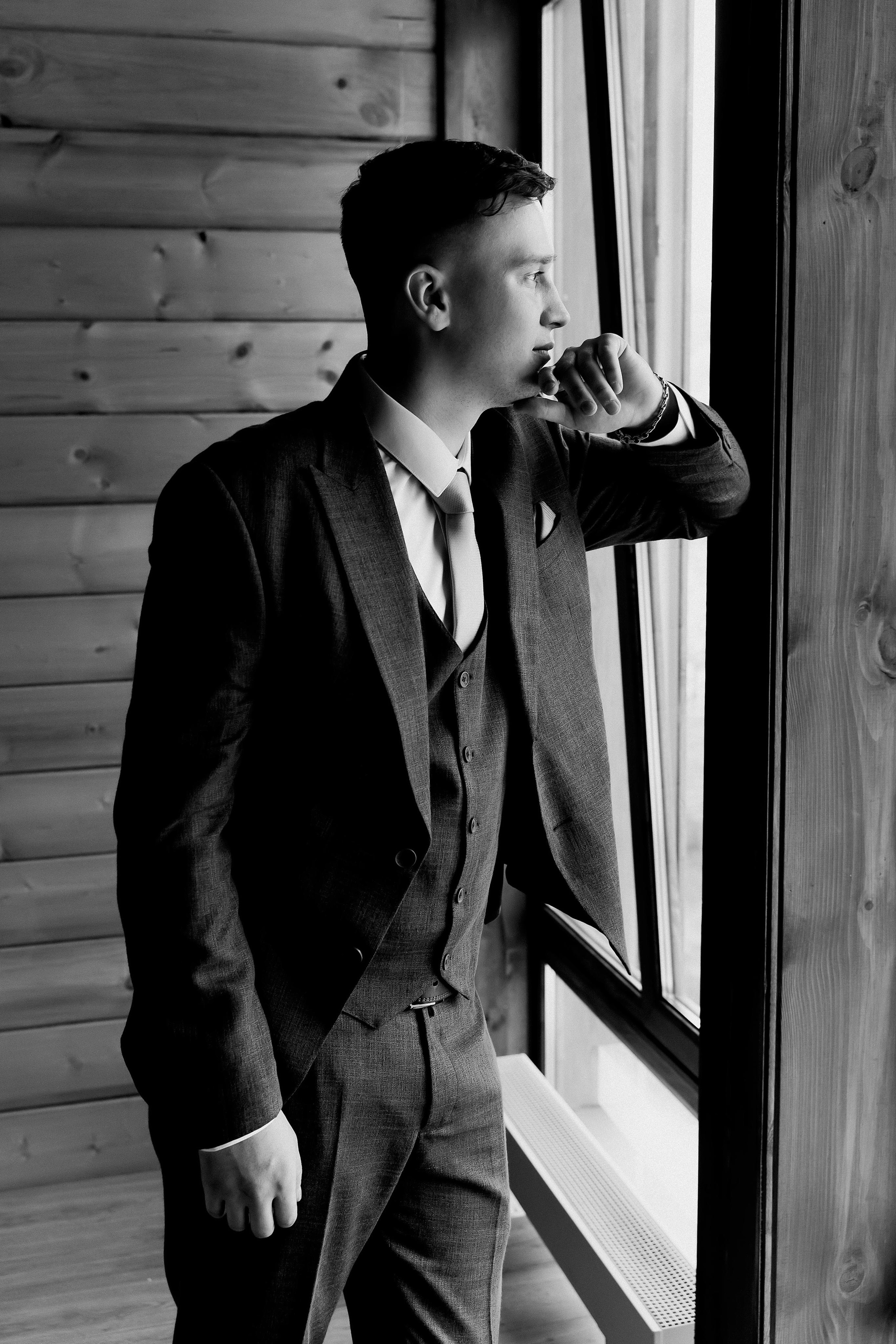 Индивидуальный и семейный фотограф в Москве и городе Видное. Свадебный фотограф в Москве. Свадебный фотограф в Московской области. Свадебная фотосессия 2023. Заказать свадебную фотосессию. Фотограф недорого. Красивые свадебные фотографии. Душевный фотограф. Фотограф Видное. Фотограф Домодедово. Фотограф Бутово. Фотограф Москва. Фотограф Царицыно. Свадебная фотосессия в Царицыно. Семейная фотосессия. Контент-фотосессия в Москве. Контент-фотограф. Визуал для эксперта. 