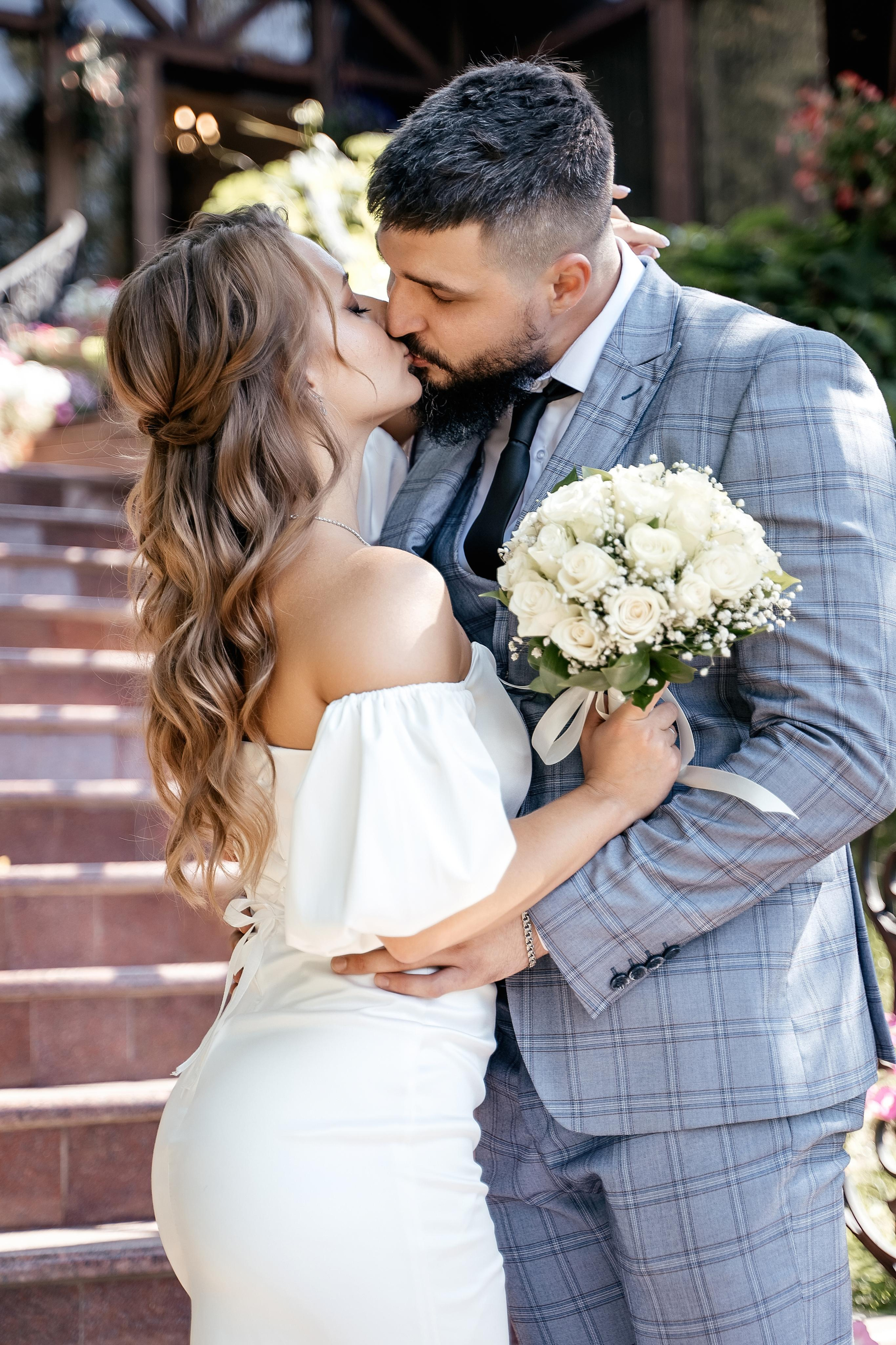 Индивидуальный и семейный фотограф в Москве и городе Видное. Свадебный фотограф в Москве. Свадебный фотограф в Московской области. Свадебная фотосессия 2023. Заказать свадебную фотосессию. Фотограф недорого. Красивые свадебные фотографии. Душевный фотограф. Фотограф Видное. Фотограф Домодедово. Фотограф Бутово. Фотограф Москва. Фотограф Царицыно. Свадебная фотосессия в Царицыно. Семейная фотосессия. Контент-фотосессия в Москве. Контент-фотограф. Визуал для эксперта. 