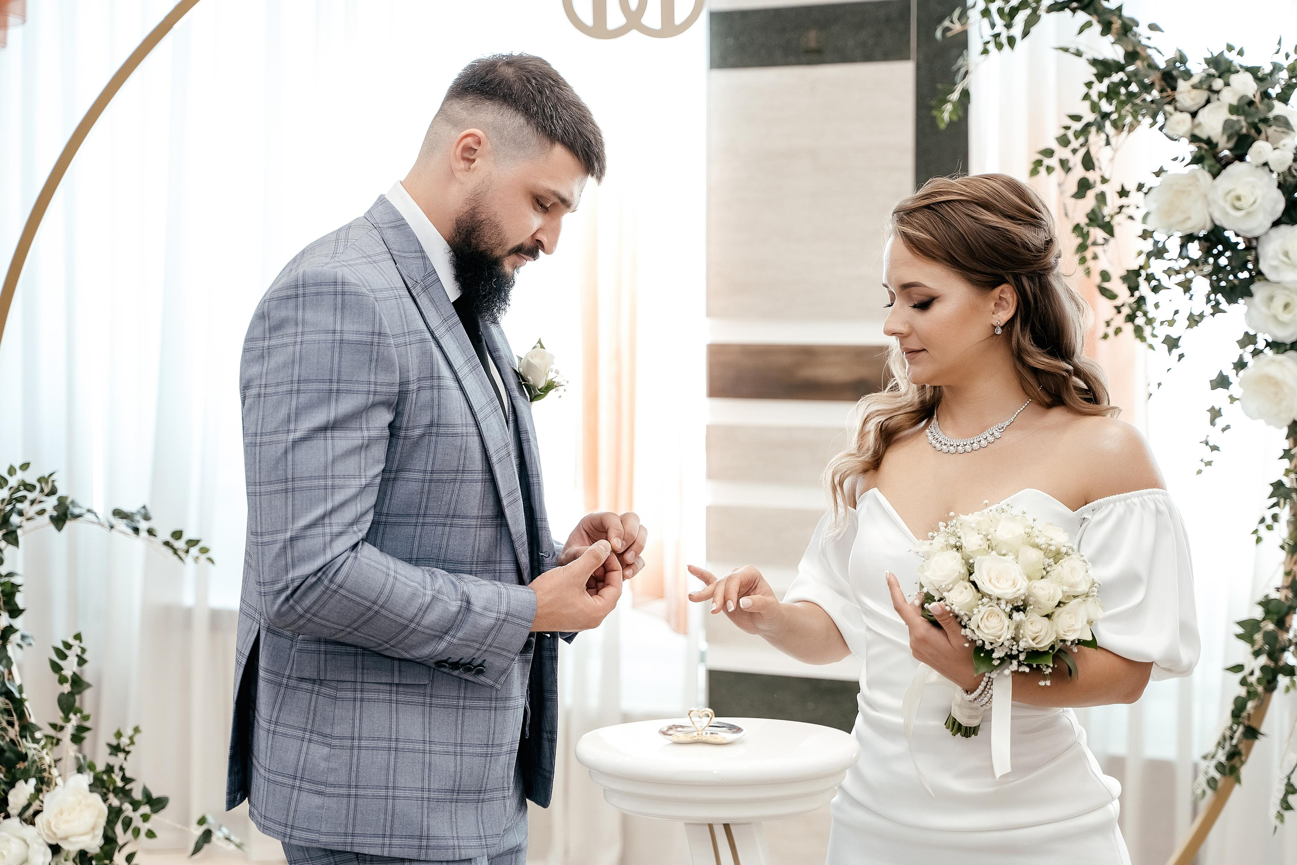 Индивидуальный и семейный фотограф в Москве и городе Видное. Свадебный фотограф в Москве. Свадебный фотограф в Московской области. Свадебная фотосессия 2023. Заказать свадебную фотосессию. Фотограф недорого. Красивые свадебные фотографии. Душевный фотограф. Фотограф Видное. Фотограф Домодедово. Фотограф Бутово. Фотограф Москва. Фотограф Царицыно. Свадебная фотосессия в Царицыно. Семейная фотосессия. Контент-фотосессия в Москве. Контент-фотограф. Визуал для эксперта. 