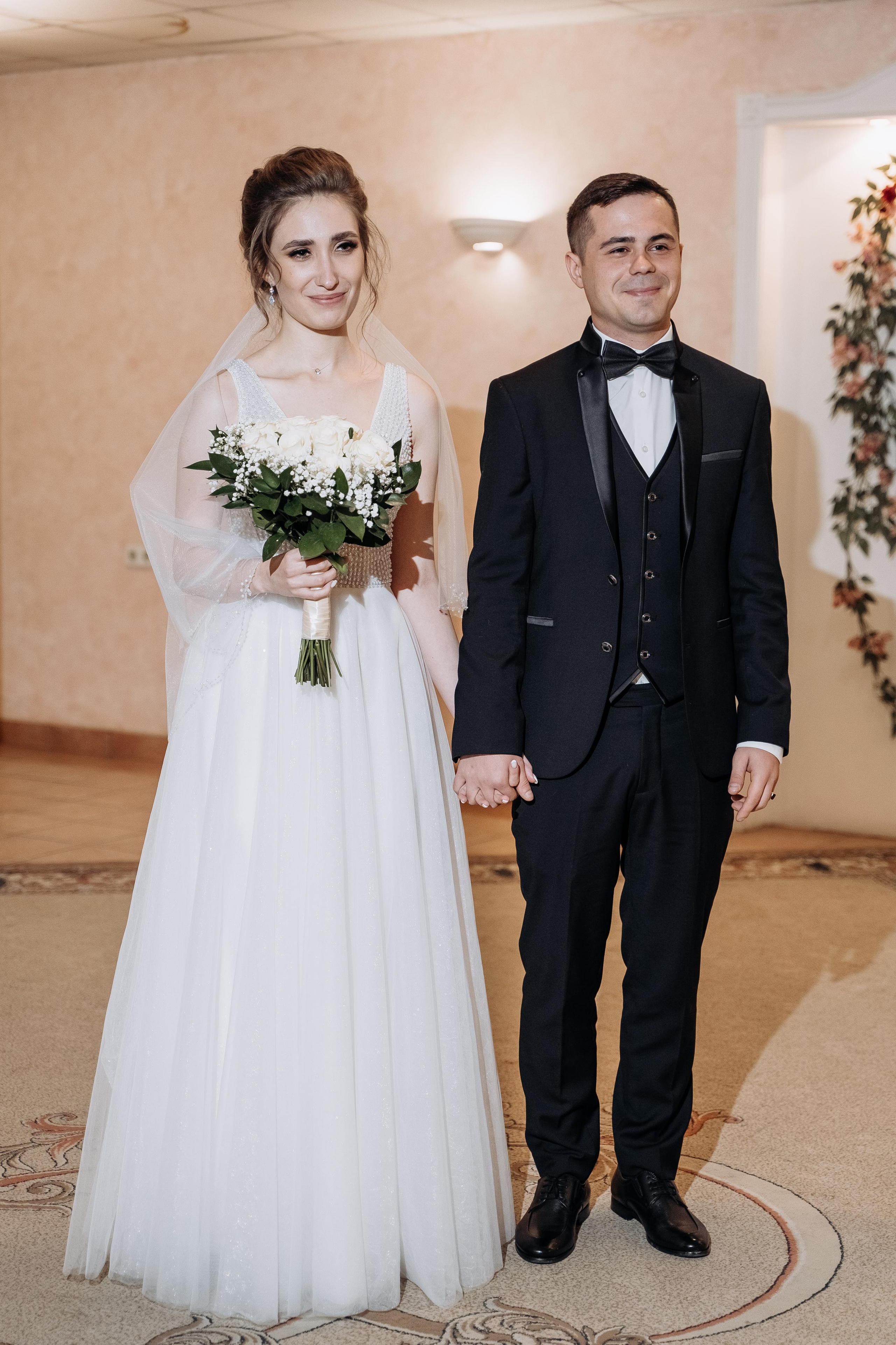 Индивидуальный и семейный фотограф в Москве и городе Видное. Свадебный фотограф в Москве. Свадебный фотограф в Московской области. Свадебная фотосессия 2023. Заказать свадебную фотосессию. Фотограф недорого. Красивые свадебные фотографии. Душевный фотограф. Фотограф Видное. Фотограф Домодедово. Фотограф Бутово. Фотограф Москва. Фотограф Царицыно. Свадебная фотосессия в Царицыно. Семейная фотосессия. Контент-фотосессия в Москве. Контент-фотограф. Визуал для эксперта. 