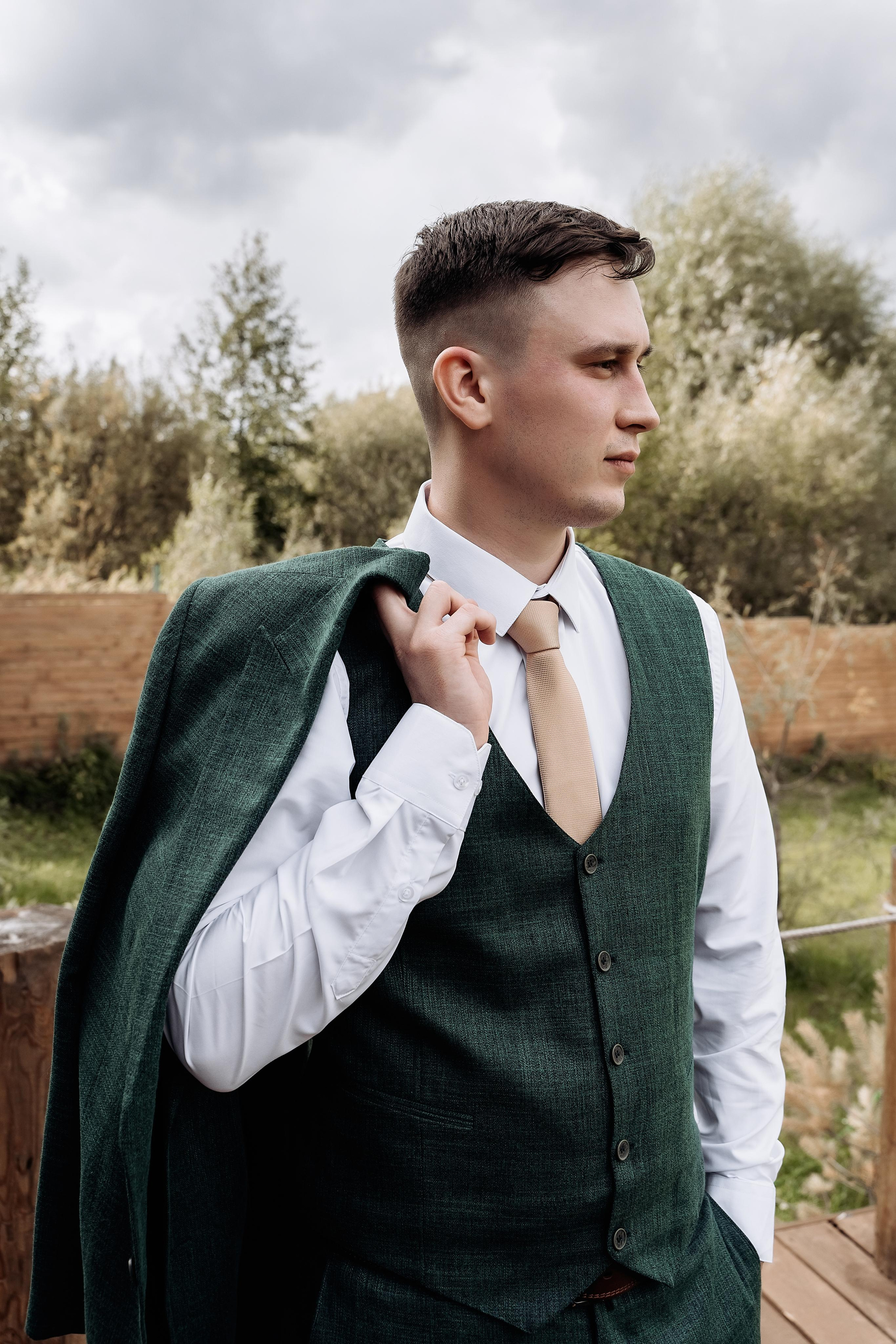 Индивидуальный и семейный фотограф в Москве и городе Видное. Свадебный фотограф в Москве. Свадебный фотограф в Московской области. Свадебная фотосессия 2023. Заказать свадебную фотосессию. Фотограф недорого. Красивые свадебные фотографии. Душевный фотограф. Фотограф Видное. Фотограф Домодедово. Фотограф Бутово. Фотограф Москва. Фотограф Царицыно. Свадебная фотосессия в Царицыно. Семейная фотосессия. Контент-фотосессия в Москве. Контент-фотограф. Визуал для эксперта. 