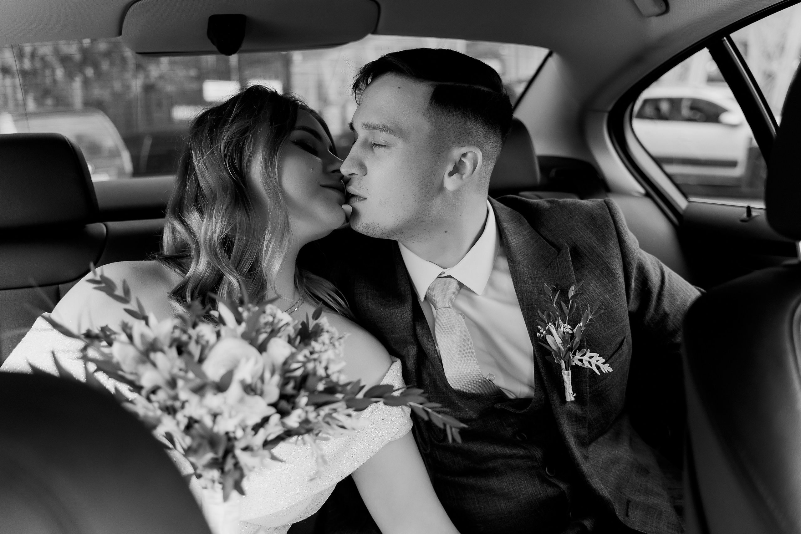 Индивидуальный и семейный фотограф в Москве и городе Видное. Свадебный фотограф в Москве. Свадебный фотограф в Московской области. Свадебная фотосессия 2023. Заказать свадебную фотосессию. Фотограф недорого. Красивые свадебные фотографии. Душевный фотограф. Фотограф Видное. Фотограф Домодедово. Фотограф Бутово. Фотограф Москва. Фотограф Царицыно. Свадебная фотосессия в Царицыно. Семейная фотосессия. Контент-фотосессия в Москве. Контент-фотограф. Визуал для эксперта. 