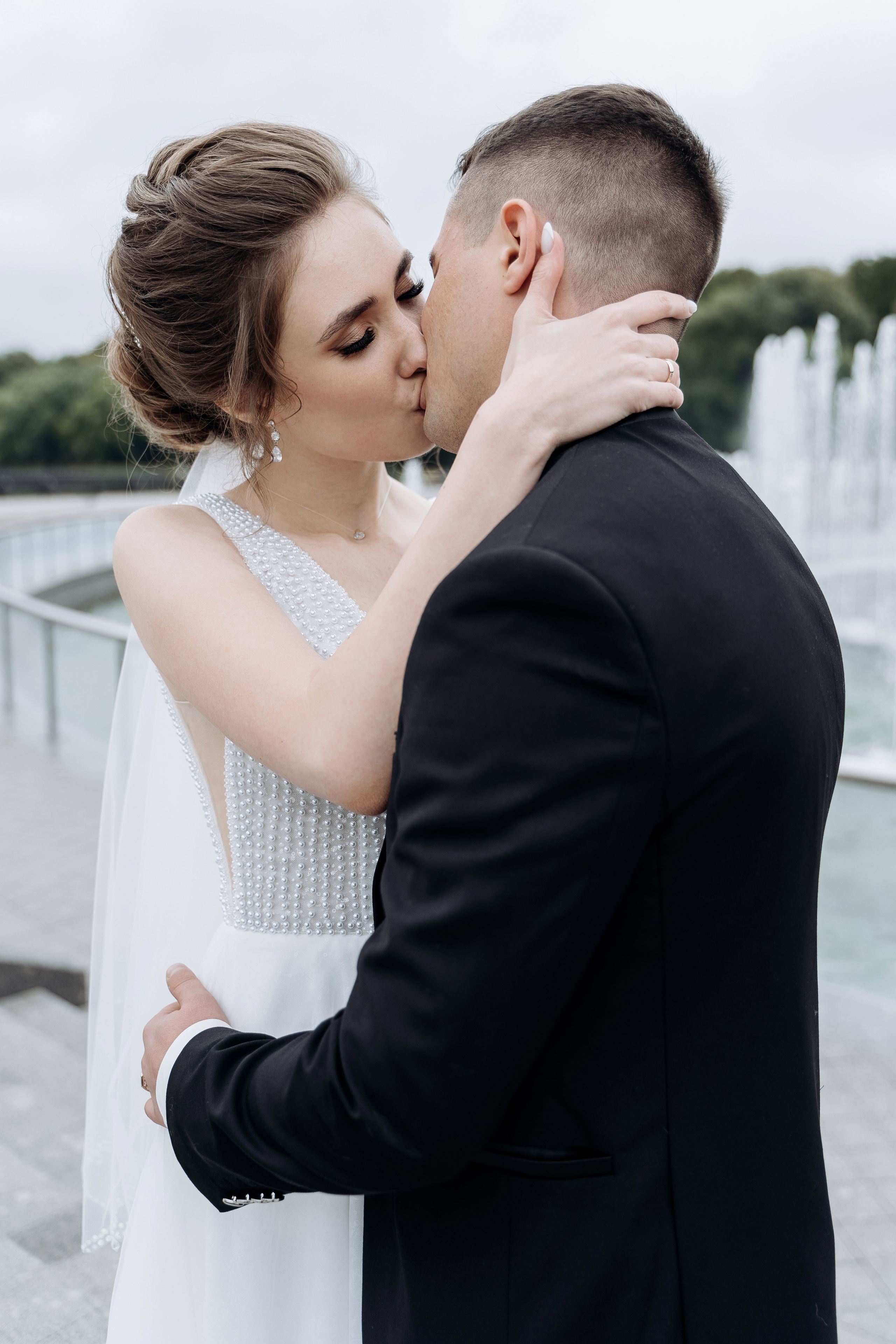 Индивидуальный и семейный фотограф в Москве и городе Видное. Свадебный фотограф в Москве. Свадебный фотограф в Московской области. Свадебная фотосессия 2023. Заказать свадебную фотосессию. Фотограф недорого. Красивые свадебные фотографии. Душевный фотограф. Фотограф Видное. Фотограф Домодедово. Фотограф Бутово. Фотограф Москва. Фотограф Царицыно. Свадебная фотосессия в Царицыно. Семейная фотосессия. Контент-фотосессия в Москве. Контент-фотограф. Визуал для эксперта. 