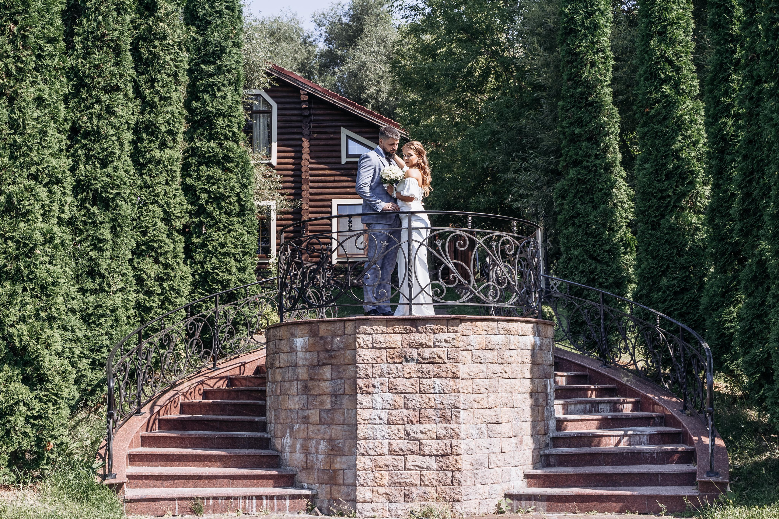 Индивидуальный и семейный фотограф в Москве и городе Видное. Свадебный фотограф в Москве. Свадебный фотограф в Московской области. Свадебная фотосессия 2023. Заказать свадебную фотосессию. Фотограф недорого. Красивые свадебные фотографии. Душевный фотограф. Фотограф Видное. Фотограф Домодедово. Фотограф Бутово. Фотограф Москва. Фотограф Царицыно. Свадебная фотосессия в Царицыно. Семейная фотосессия. Контент-фотосессия в Москве. Контент-фотограф. Визуал для эксперта. 