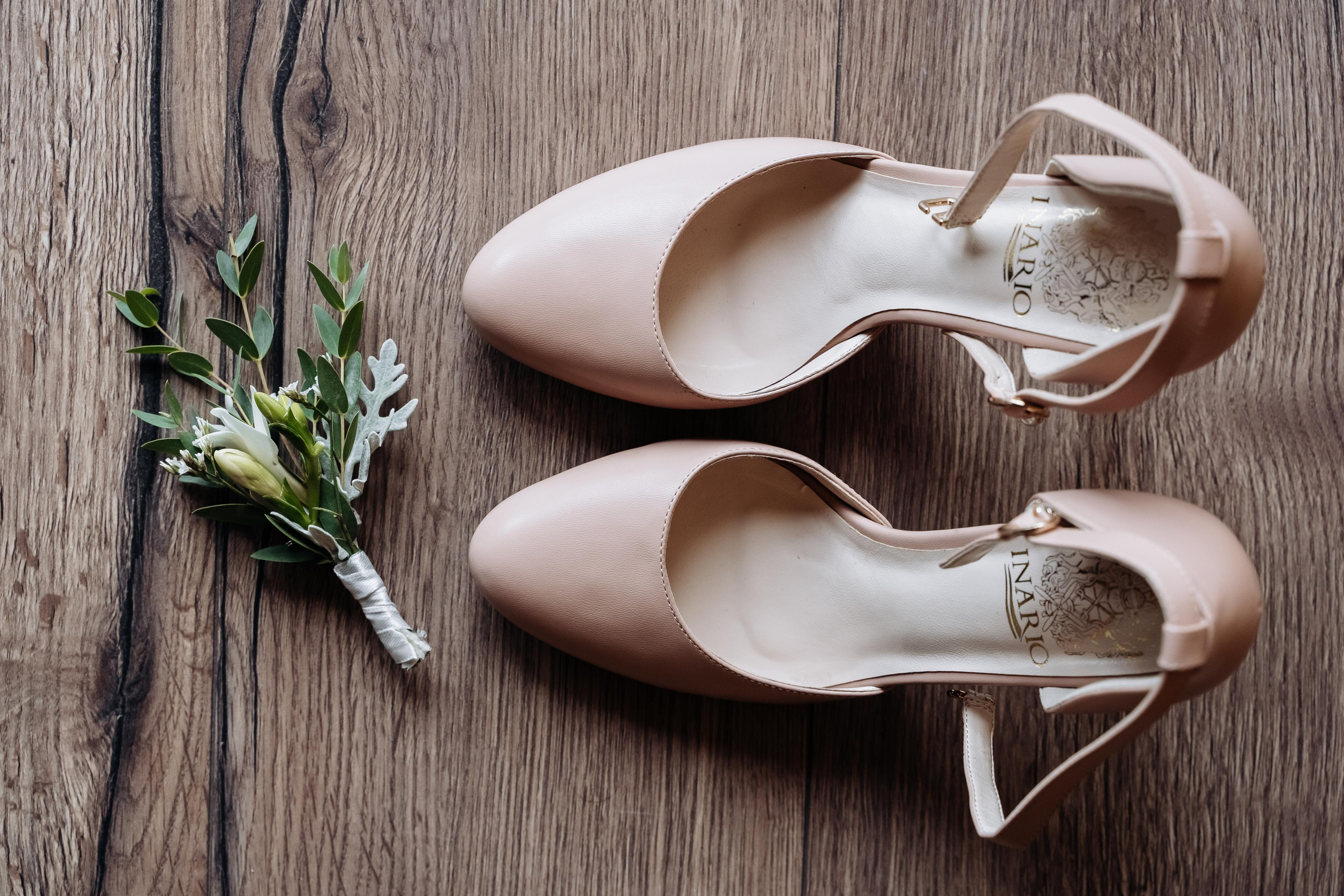 Индивидуальный и семейный фотограф в Москве и городе Видное. Свадебный фотограф в Москве. Свадебный фотограф в Московской области. Свадебная фотосессия 2023. Заказать свадебную фотосессию. Фотограф недорого. Красивые свадебные фотографии. Душевный фотограф. Фотограф Видное. Фотограф Домодедово. Фотограф Бутово. Фотограф Москва. Фотограф Царицыно. Свадебная фотосессия в Царицыно. Семейная фотосессия. Контент-фотосессия в Москве. Контент-фотограф. Визуал для эксперта. 