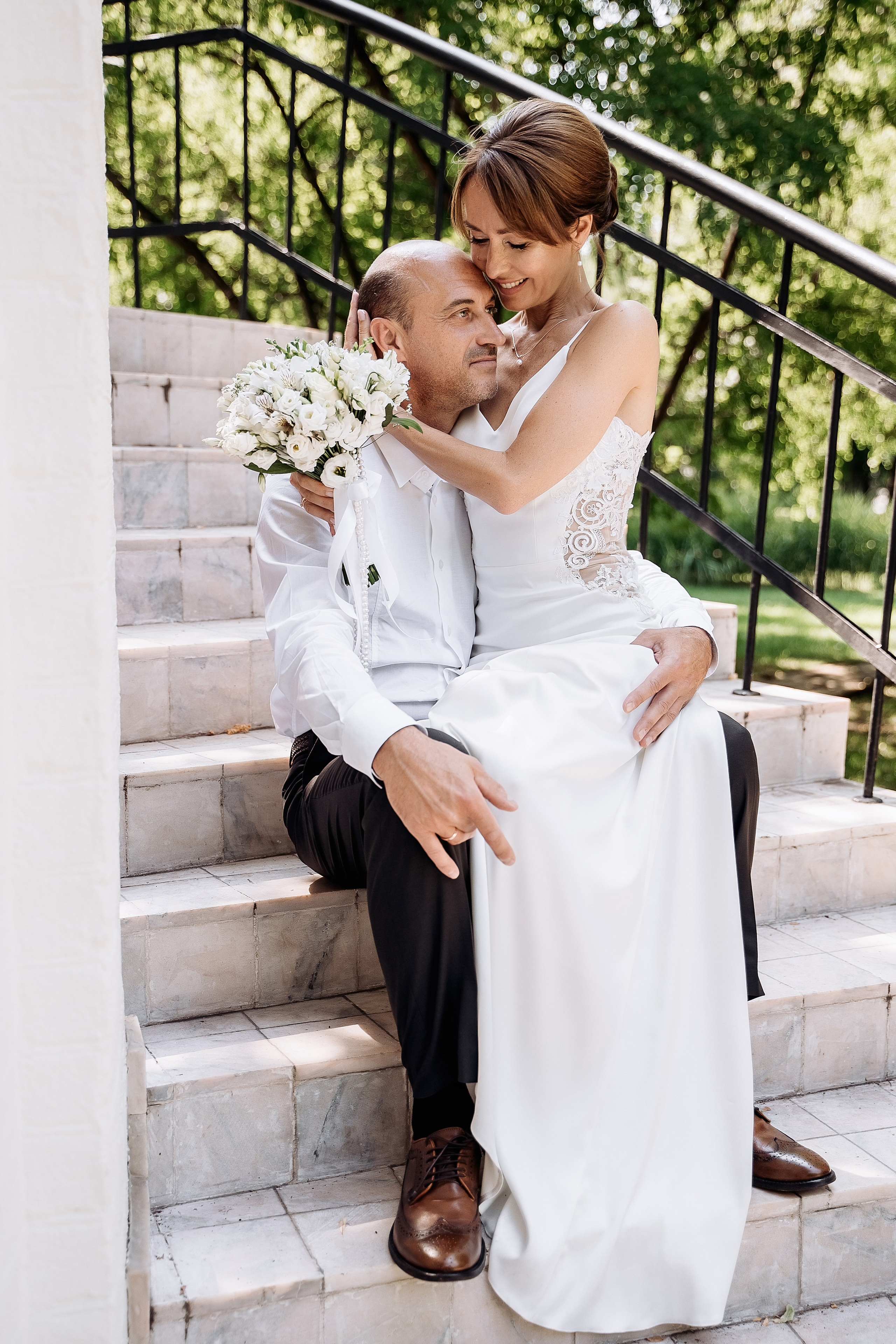 Индивидуальный и семейный фотограф в Москве и городе Видное. Свадебный фотограф в Москве. Свадебный фотограф в Московской области. Свадебная фотосессия 2023. Заказать свадебную фотосессию. Фотограф недорого. Красивые свадебные фотографии. Душевный фотограф. Фотограф Видное. Фотограф Домодедово. Фотограф Бутово. Фотограф Москва. Фотограф Царицыно. Свадебная фотосессия в Царицыно. Семейная фотосессия. Контент-фотосессия в Москве. Контент-фотограф. Визуал для эксперта. 