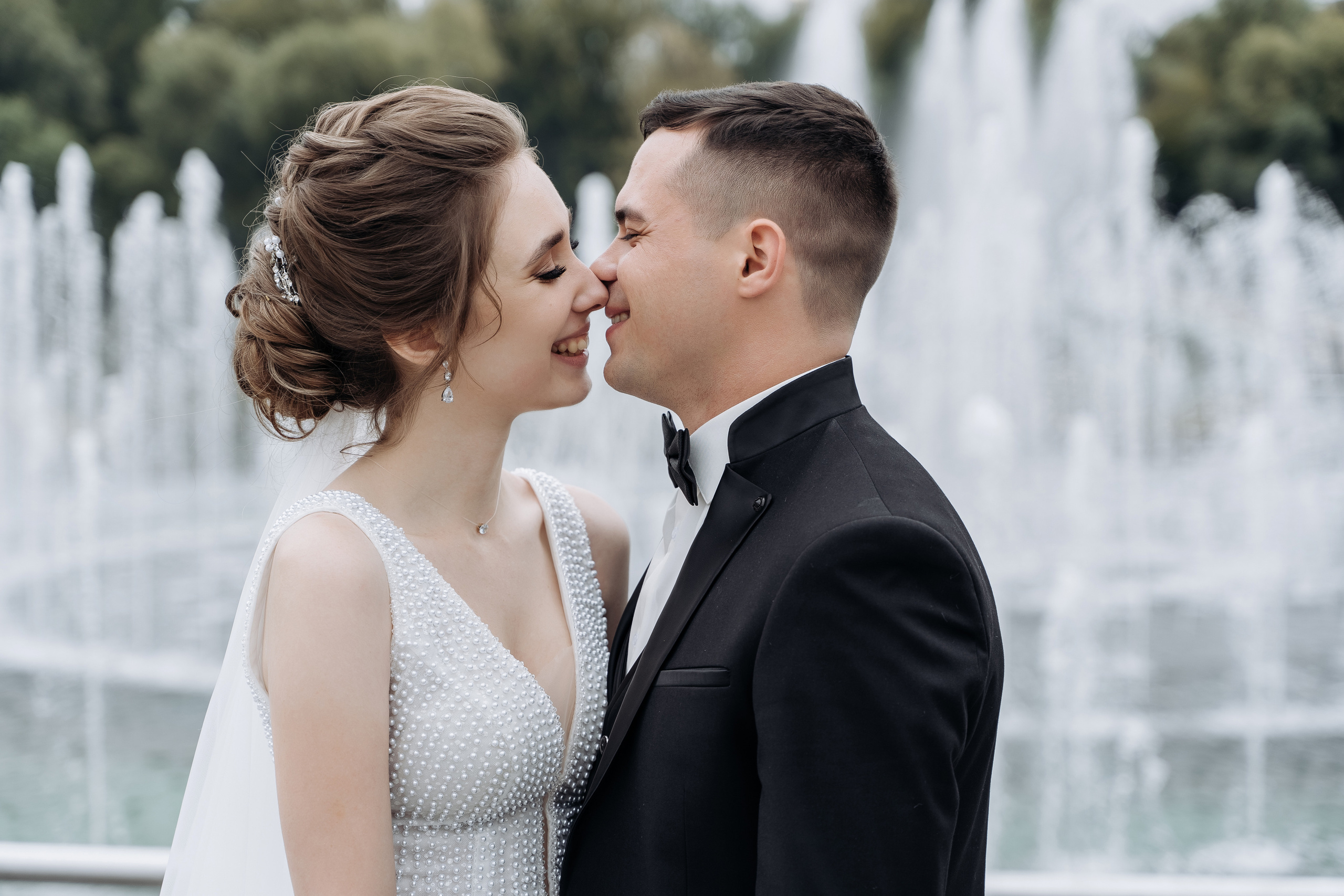 Индивидуальный и семейный фотограф в Москве и городе Видное. Свадебный фотограф в Москве. Свадебный фотограф в Московской области. Свадебная фотосессия 2023. Заказать свадебную фотосессию. Фотограф недорого. Красивые свадебные фотографии. Душевный фотограф. Фотограф Видное. Фотограф Домодедово. Фотограф Бутово. Фотограф Москва. Фотограф Царицыно. Свадебная фотосессия в Царицыно. Семейная фотосессия. Контент-фотосессия в Москве. Контент-фотограф. Визуал для эксперта. 