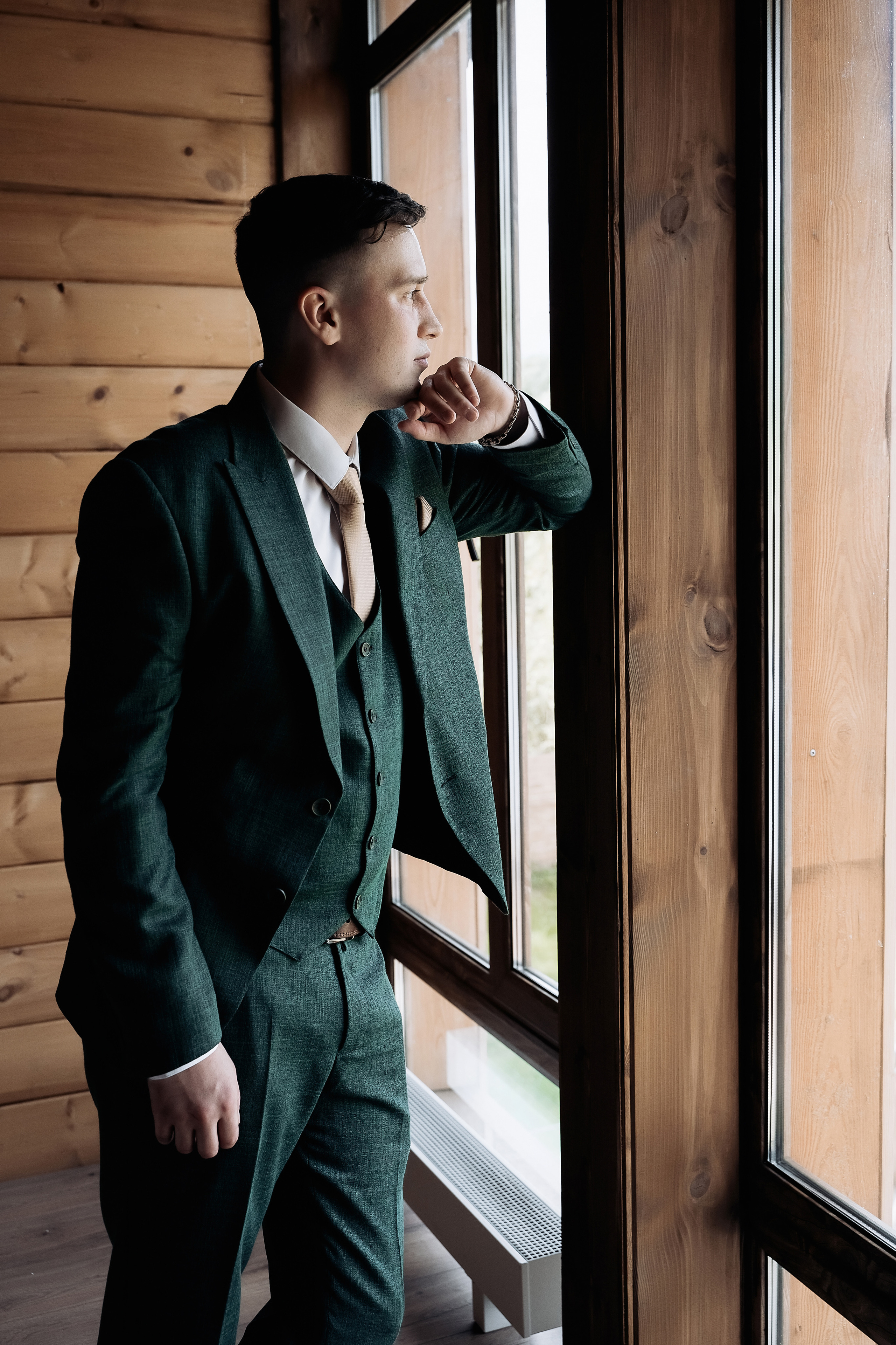 Индивидуальный и семейный фотограф в Москве и городе Видное. Свадебный фотограф в Москве. Свадебный фотограф в Московской области. Свадебная фотосессия 2023. Заказать свадебную фотосессию. Фотограф недорого. Красивые свадебные фотографии. Душевный фотограф. Фотограф Видное. Фотограф Домодедово. Фотограф Бутово. Фотограф Москва. Фотограф Царицыно. Свадебная фотосессия в Царицыно. Семейная фотосессия. Контент-фотосессия в Москве. Контент-фотограф. Визуал для эксперта. 