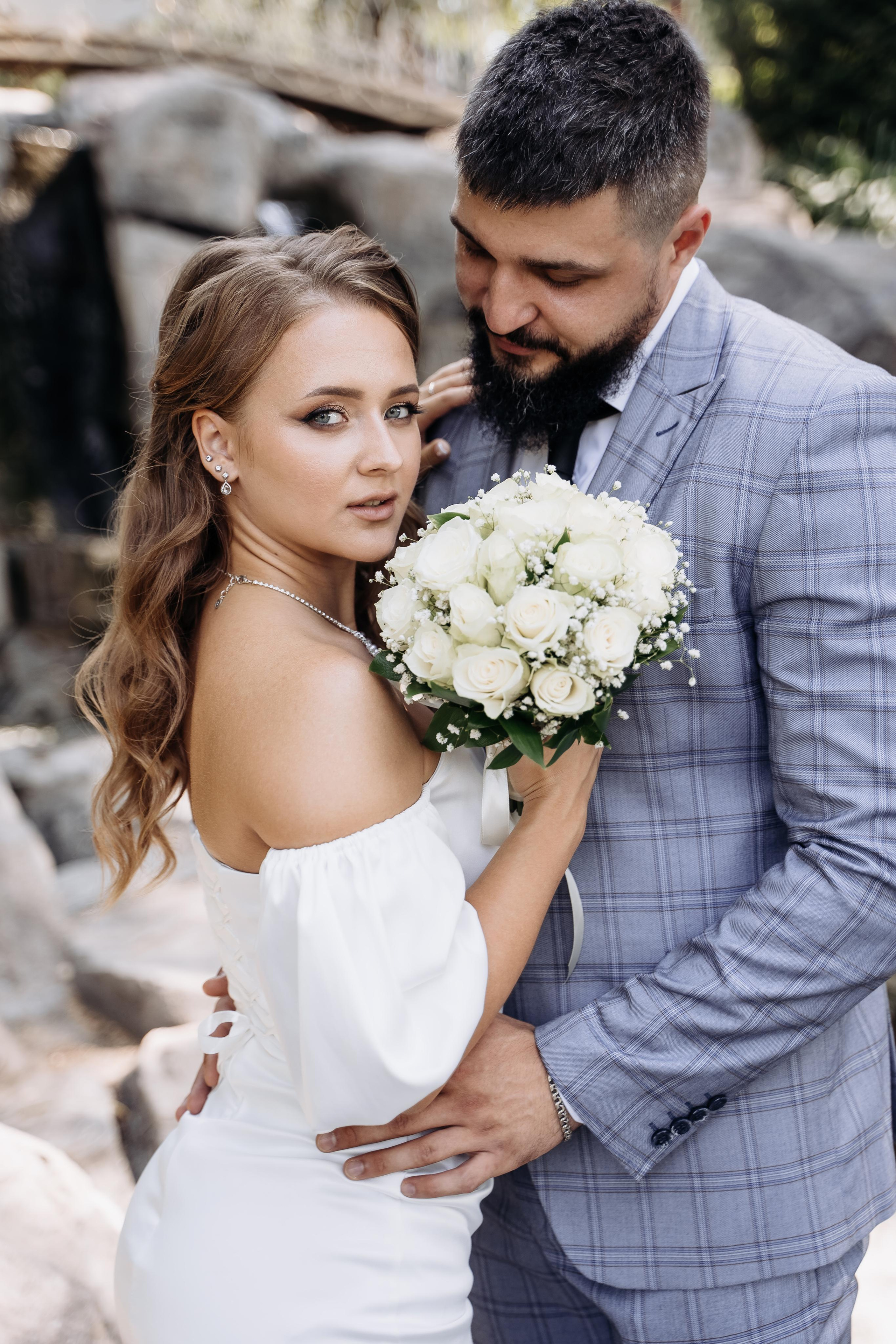 Индивидуальный и семейный фотограф в Москве и городе Видное. Свадебный фотограф в Москве. Свадебный фотограф в Московской области. Свадебная фотосессия 2023. Заказать свадебную фотосессию. Фотограф недорого. Красивые свадебные фотографии. Душевный фотограф. Фотограф Видное. Фотограф Домодедово. Фотограф Бутово. Фотограф Москва. Фотограф Царицыно. Свадебная фотосессия в Царицыно. Семейная фотосессия. Контент-фотосессия в Москве. Контент-фотограф. Визуал для эксперта. 