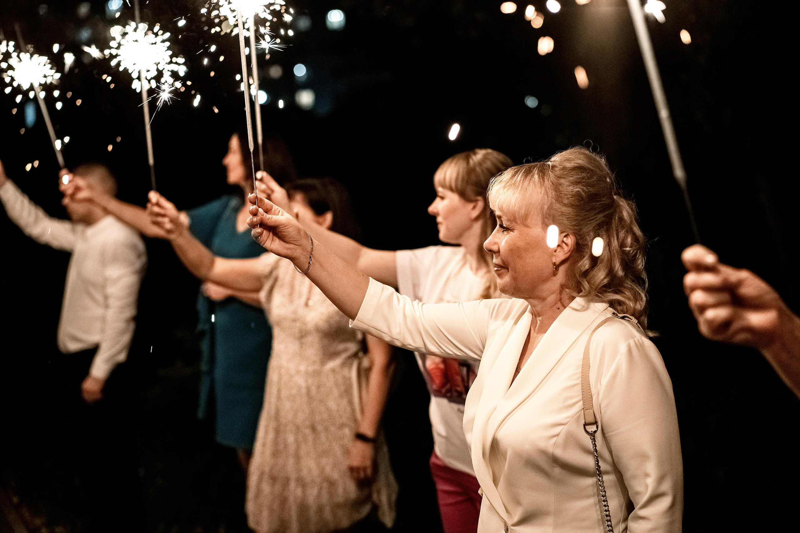 Индивидуальный и семейный фотограф в Москве и городе Видное. Свадебный фотограф в Москве. Свадебный фотограф в Московской области. Свадебная фотосессия 2023. Заказать свадебную фотосессию. Фотограф недорого. Красивые свадебные фотографии. Душевный фотограф. Фотограф Видное. Фотограф Домодедово. Фотограф Бутово. Фотограф Москва. Фотограф Царицыно. Свадебная фотосессия в Царицыно. Семейная фотосессия. Контент-фотосессия в Москве. Контент-фотограф. Визуал для эксперта. 