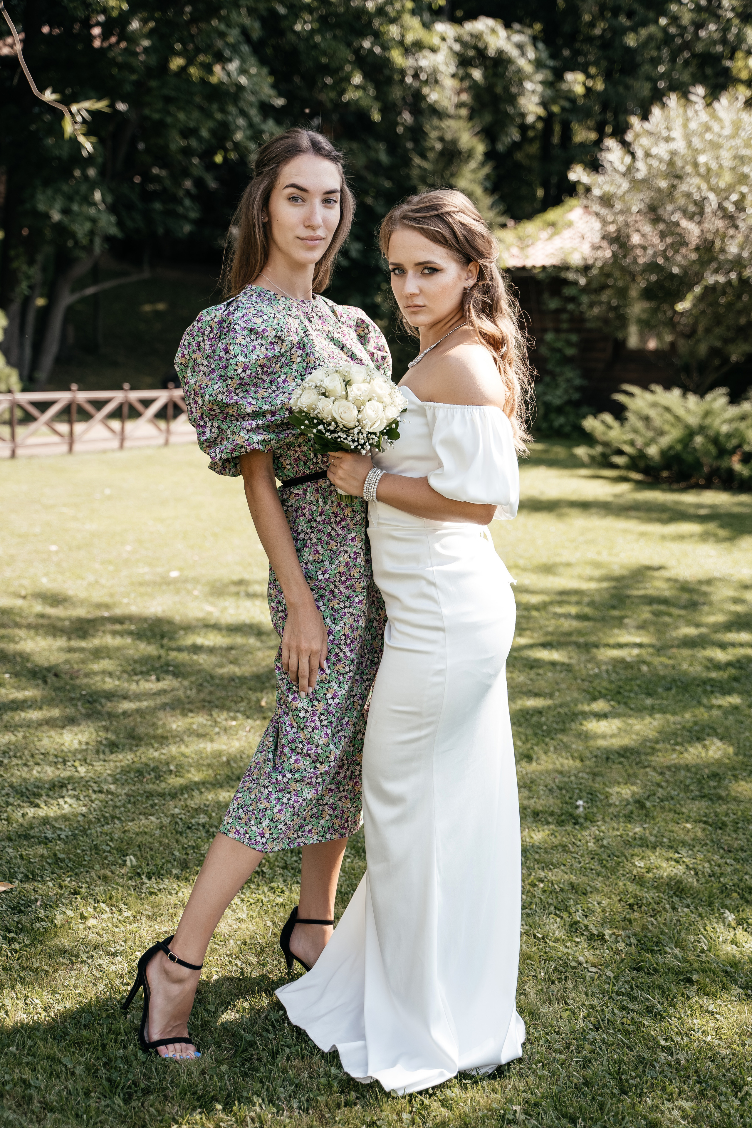 Индивидуальный и семейный фотограф в Москве и городе Видное. Свадебный фотограф в Москве. Свадебный фотограф в Московской области. Свадебная фотосессия 2023. Заказать свадебную фотосессию. Фотограф недорого. Красивые свадебные фотографии. Душевный фотограф. Фотограф Видное. Фотограф Домодедово. Фотограф Бутово. Фотограф Москва. Фотограф Царицыно. Свадебная фотосессия в Царицыно. Семейная фотосессия. Контент-фотосессия в Москве. Контент-фотограф. Визуал для эксперта. 