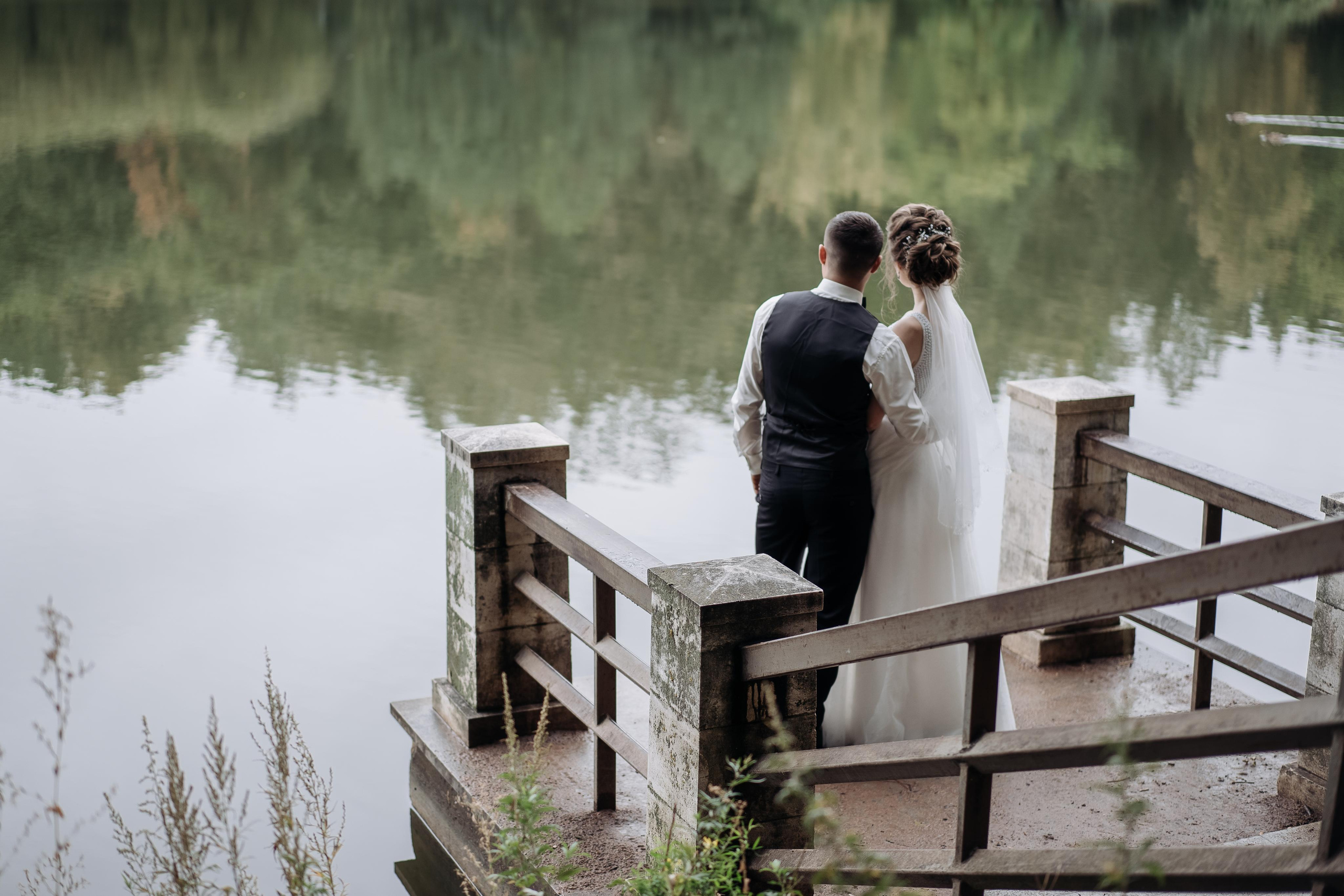 Индивидуальный и семейный фотограф в Москве и городе Видное. Свадебный фотограф в Москве. Свадебный фотограф в Московской области. Свадебная фотосессия 2023. Заказать свадебную фотосессию. Фотограф недорого. Красивые свадебные фотографии. Душевный фотограф. Фотограф Видное. Фотограф Домодедово. Фотограф Бутово. Фотограф Москва. Фотограф Царицыно. Свадебная фотосессия в Царицыно. Семейная фотосессия. Контент-фотосессия в Москве. Контент-фотограф. Визуал для эксперта. 