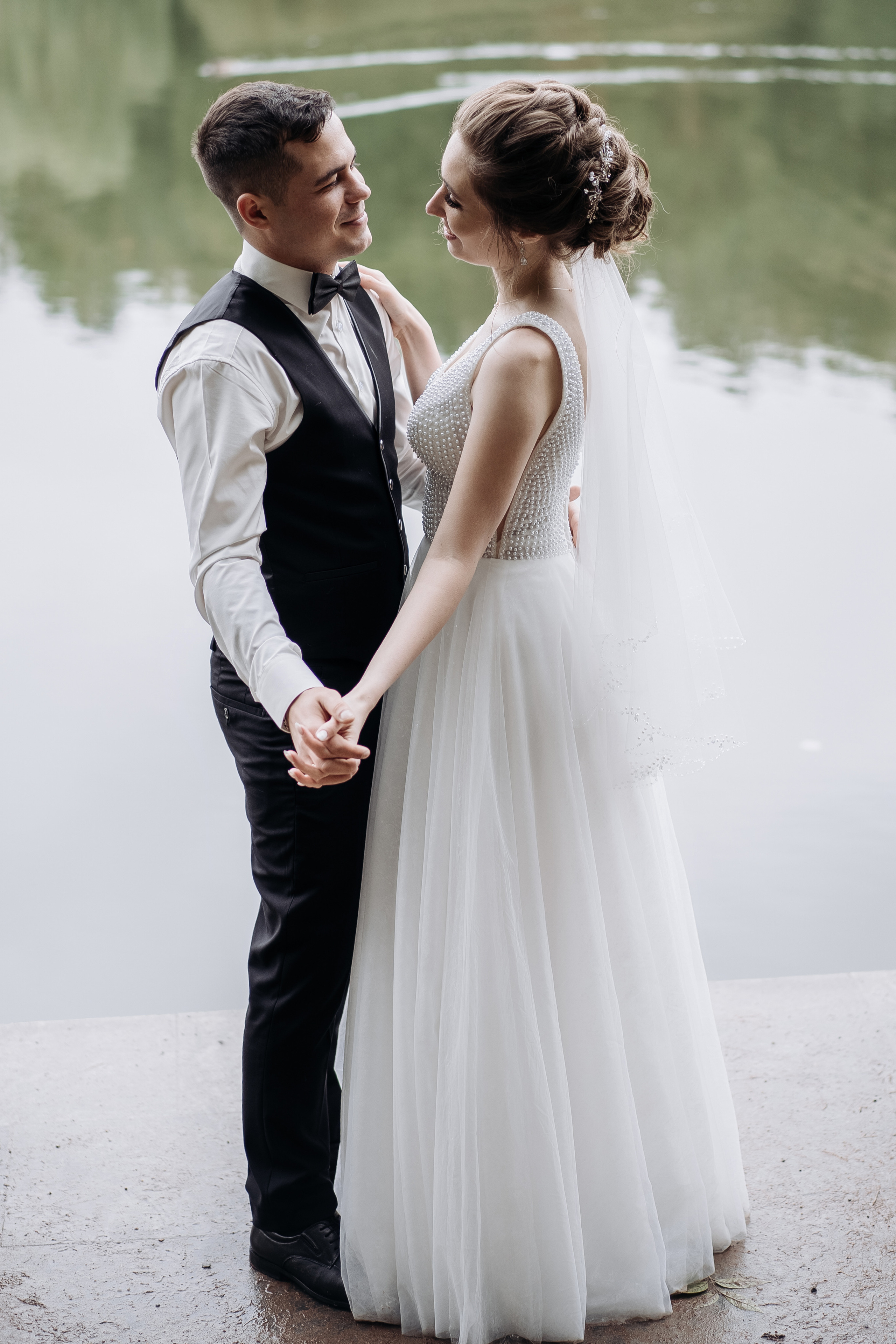 Индивидуальный и семейный фотограф в Москве и городе Видное. Свадебный фотограф в Москве. Свадебный фотограф в Московской области. Свадебная фотосессия 2023. Заказать свадебную фотосессию. Фотограф недорого. Красивые свадебные фотографии. Душевный фотограф. Фотограф Видное. Фотограф Домодедово. Фотограф Бутово. Фотограф Москва. Фотограф Царицыно. Свадебная фотосессия в Царицыно. Семейная фотосессия. Контент-фотосессия в Москве. Контент-фотограф. Визуал для эксперта. 