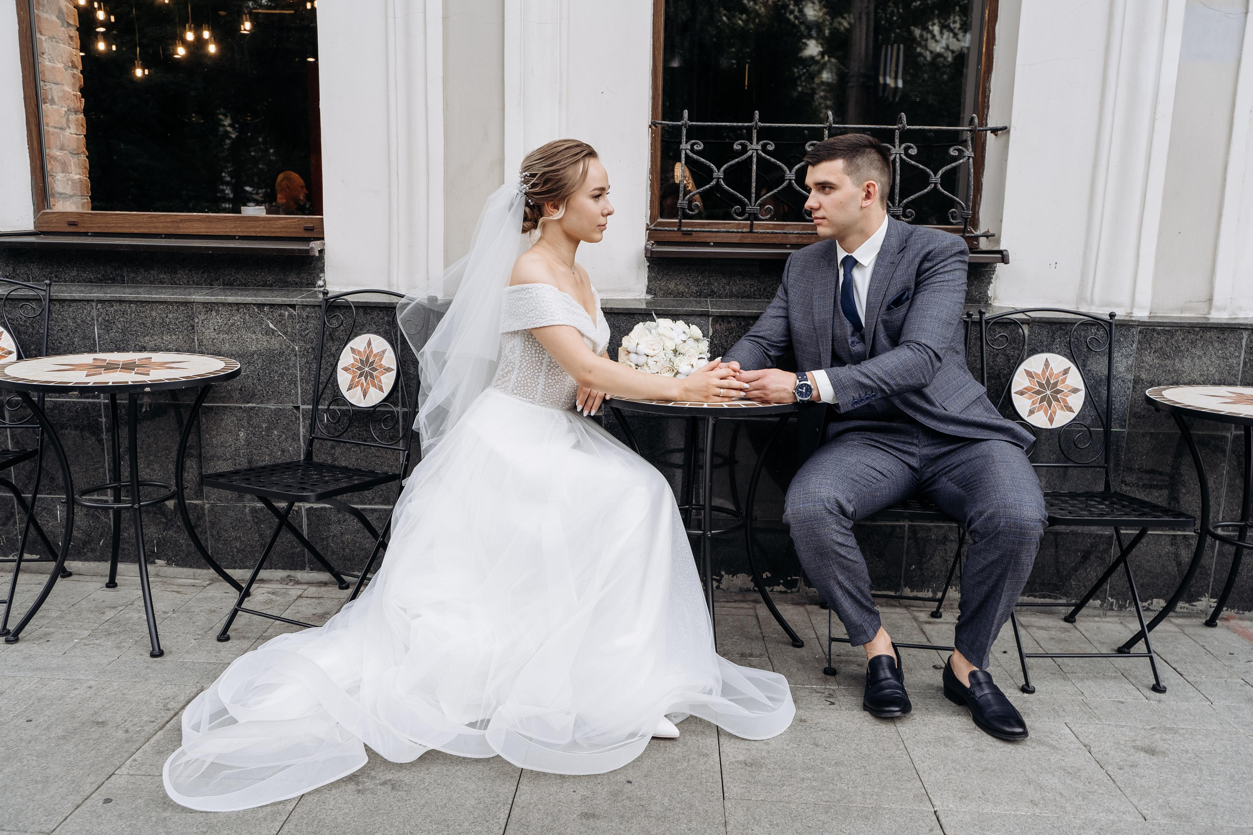 Индивидуальный и семейный фотограф в Москве и городе Видное. Свадебный фотограф в Москве. Свадебный фотограф в Московской области. Свадебная фотосессия 2023. Заказать свадебную фотосессию. Фотограф недорого. Красивые свадебные фотографии. Душевный фотограф. Фотограф Видное. Фотограф Домодедово. Фотограф Бутово. Фотограф Москва. Фотограф Царицыно. Свадебная фотосессия в Царицыно. Семейная фотосессия. Контент-фотосессия в Москве. Контент-фотограф. Визуал для эксперта. 