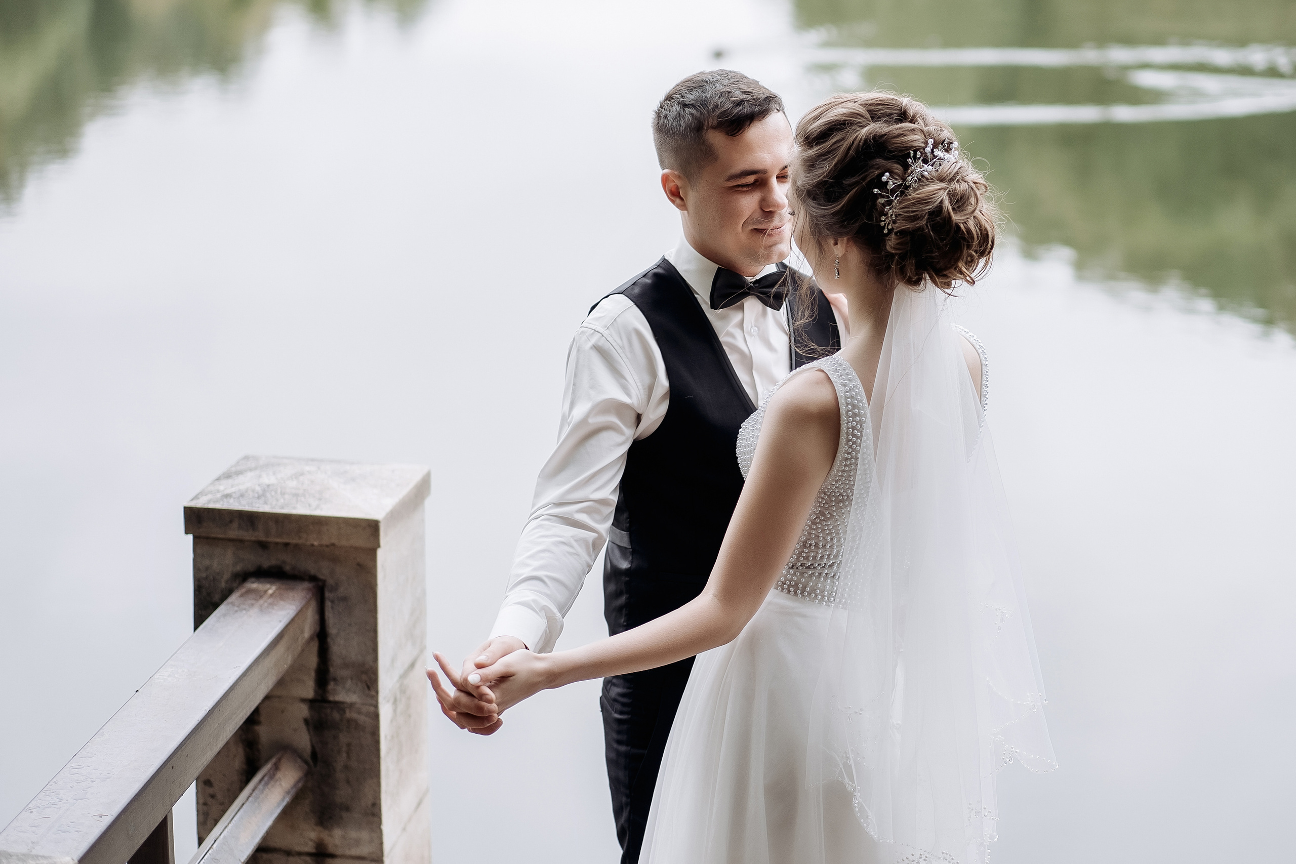 Индивидуальный и семейный фотограф в Москве и городе Видное. Свадебный фотограф в Москве. Свадебный фотограф в Московской области. Свадебная фотосессия 2023. Заказать свадебную фотосессию. Фотограф недорого. Красивые свадебные фотографии. Душевный фотограф. Фотограф Видное. Фотограф Домодедово. Фотограф Бутово. Фотограф Москва. Фотограф Царицыно. Свадебная фотосессия в Царицыно. Семейная фотосессия. Контент-фотосессия в Москве. Контент-фотограф. Визуал для эксперта. 