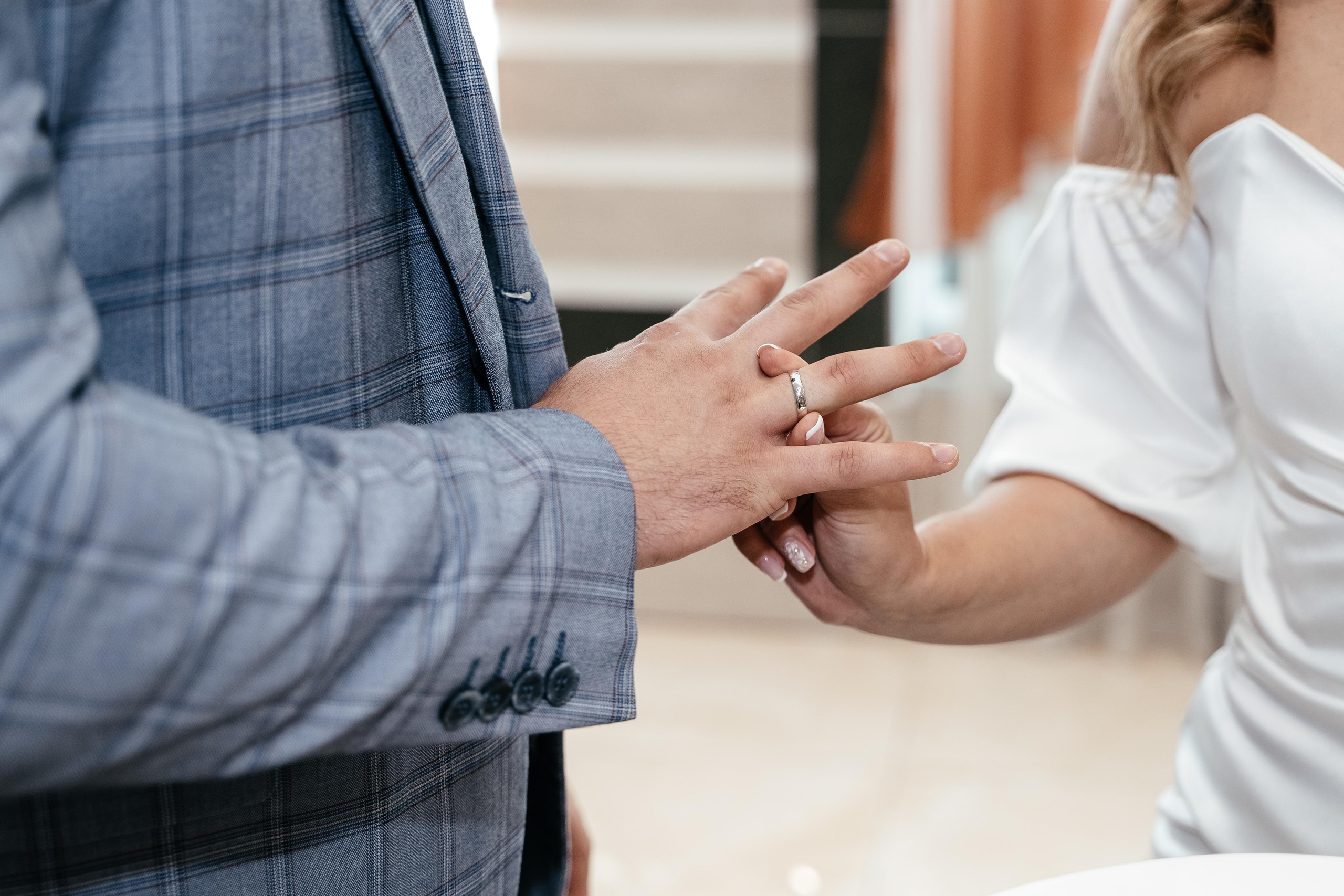 Индивидуальный и семейный фотограф в Москве и городе Видное. Свадебный фотограф в Москве. Свадебный фотограф в Московской области. Свадебная фотосессия 2023. Заказать свадебную фотосессию. Фотограф недорого. Красивые свадебные фотографии. Душевный фотограф. Фотограф Видное. Фотограф Домодедово. Фотограф Бутово. Фотограф Москва. Фотограф Царицыно. Свадебная фотосессия в Царицыно. Семейная фотосессия. Контент-фотосессия в Москве. Контент-фотограф. Визуал для эксперта. 