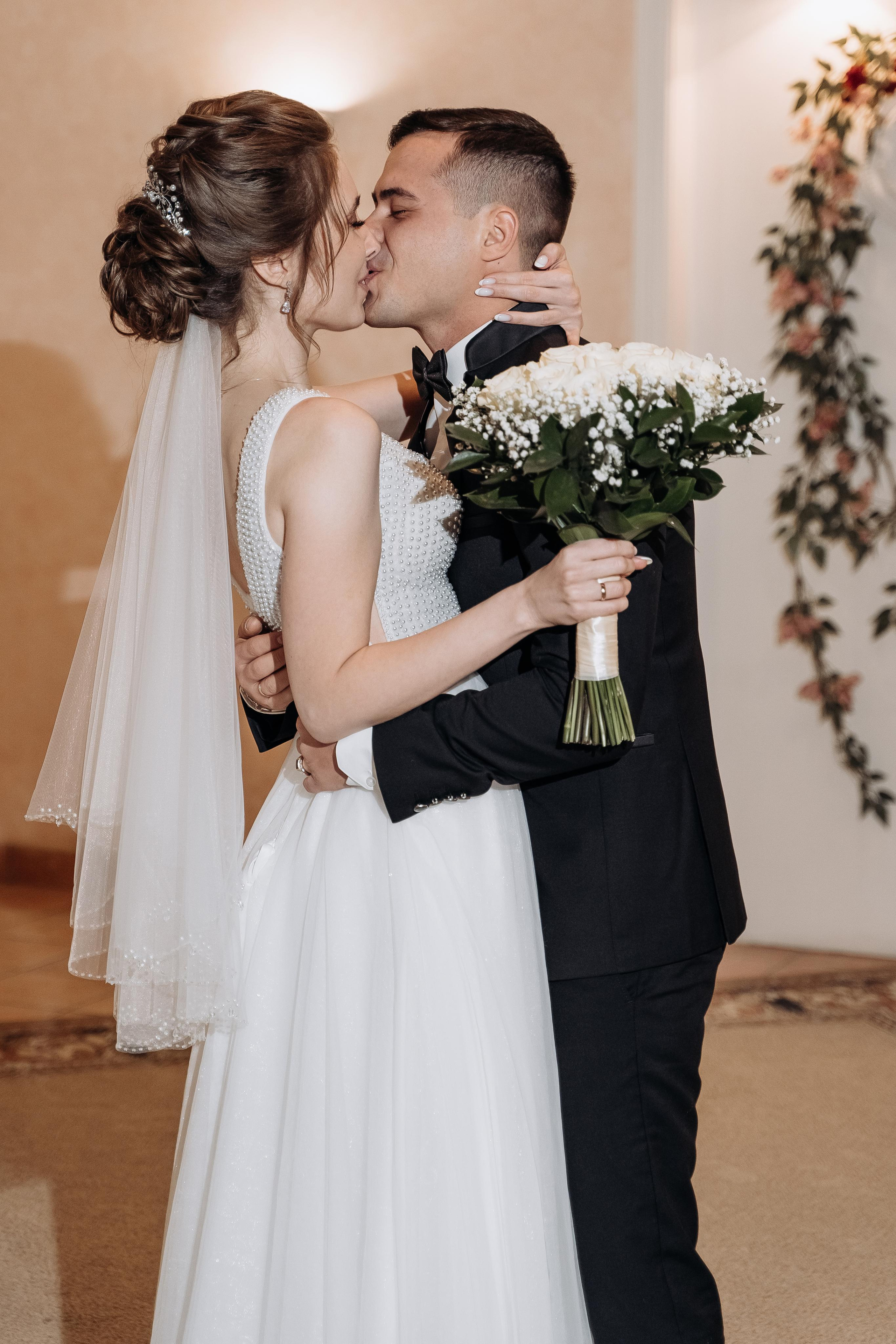 Индивидуальный и семейный фотограф в Москве и городе Видное. Свадебный фотограф в Москве. Свадебный фотограф в Московской области. Свадебная фотосессия 2023. Заказать свадебную фотосессию. Фотограф недорого. Красивые свадебные фотографии. Душевный фотограф. Фотограф Видное. Фотограф Домодедово. Фотограф Бутово. Фотограф Москва. Фотограф Царицыно. Свадебная фотосессия в Царицыно. Семейная фотосессия. Контент-фотосессия в Москве. Контент-фотограф. Визуал для эксперта. 