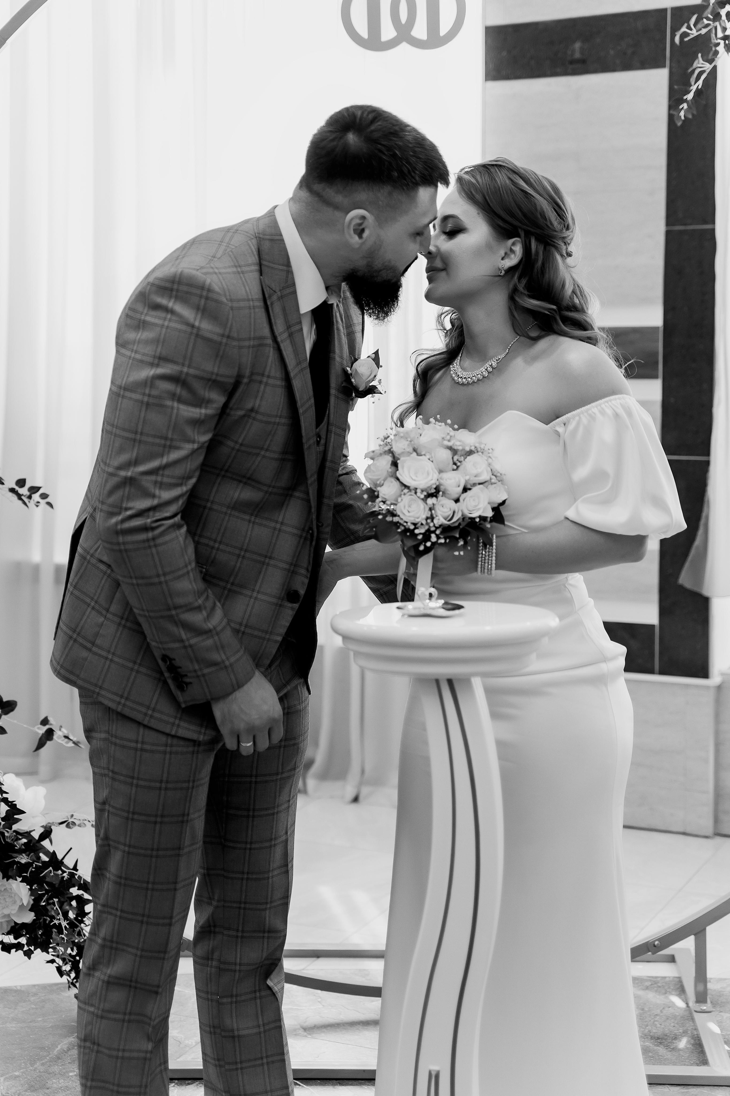 Индивидуальный и семейный фотограф в Москве и городе Видное. Свадебный фотограф в Москве. Свадебный фотограф в Московской области. Свадебная фотосессия 2023. Заказать свадебную фотосессию. Фотограф недорого. Красивые свадебные фотографии. Душевный фотограф. Фотограф Видное. Фотограф Домодедово. Фотограф Бутово. Фотограф Москва. Фотограф Царицыно. Свадебная фотосессия в Царицыно. Семейная фотосессия. Контент-фотосессия в Москве. Контент-фотограф. Визуал для эксперта. 