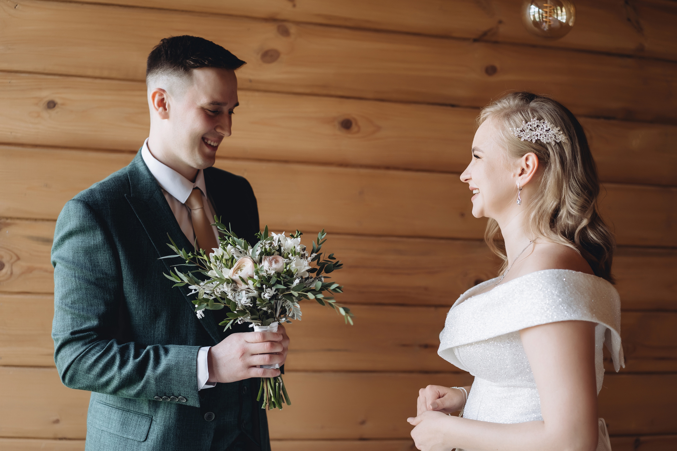Индивидуальный и семейный фотограф в Москве и городе Видное. Свадебный фотограф в Москве. Свадебный фотограф в Московской области. Свадебная фотосессия 2023. Заказать свадебную фотосессию. Фотограф недорого. Красивые свадебные фотографии. Душевный фотограф. Фотограф Видное. Фотограф Домодедово. Фотограф Бутово. Фотограф Москва. Фотограф Царицыно. Свадебная фотосессия в Царицыно. Семейная фотосессия. Контент-фотосессия в Москве. Контент-фотограф. Визуал для эксперта. 