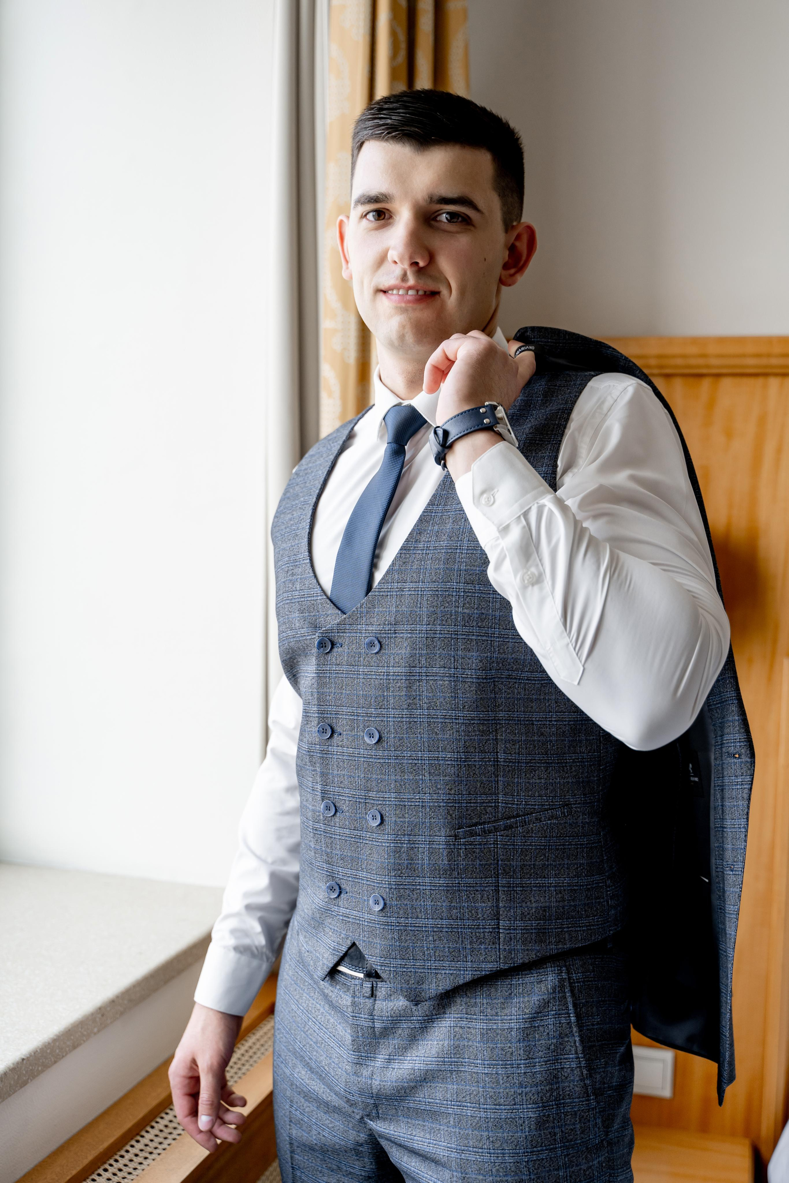 Индивидуальный и семейный фотограф в Москве и городе Видное. Свадебный фотограф в Москве. Свадебный фотограф в Московской области. Свадебная фотосессия 2023. Заказать свадебную фотосессию. Фотограф недорого. Красивые свадебные фотографии. Душевный фотограф. Фотограф Видное. Фотограф Домодедово. Фотограф Бутово. Фотограф Москва. Фотограф Царицыно. Свадебная фотосессия в Царицыно. Семейная фотосессия. Контент-фотосессия в Москве. Контент-фотограф. Визуал для эксперта. 