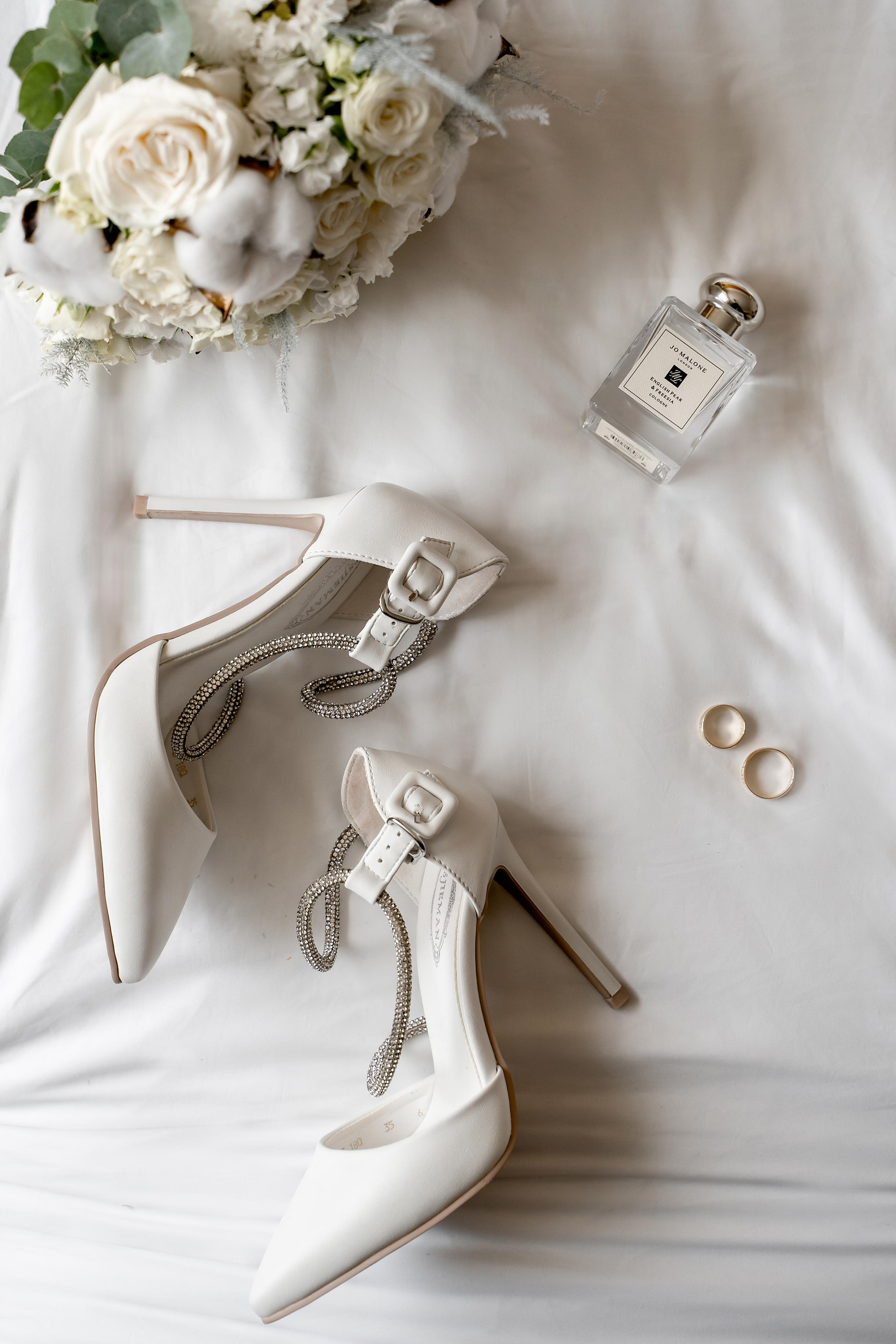 Индивидуальный и семейный фотограф в Москве и городе Видное. Свадебный фотограф в Москве. Свадебный фотограф в Московской области. Свадебная фотосессия 2023. Заказать свадебную фотосессию. Фотограф недорого. Красивые свадебные фотографии. Душевный фотограф. Фотограф Видное. Фотограф Домодедово. Фотограф Бутово. Фотограф Москва. Фотограф Царицыно. Свадебная фотосессия в Царицыно. Семейная фотосессия. Контент-фотосессия в Москве. Контент-фотограф. Визуал для эксперта. 