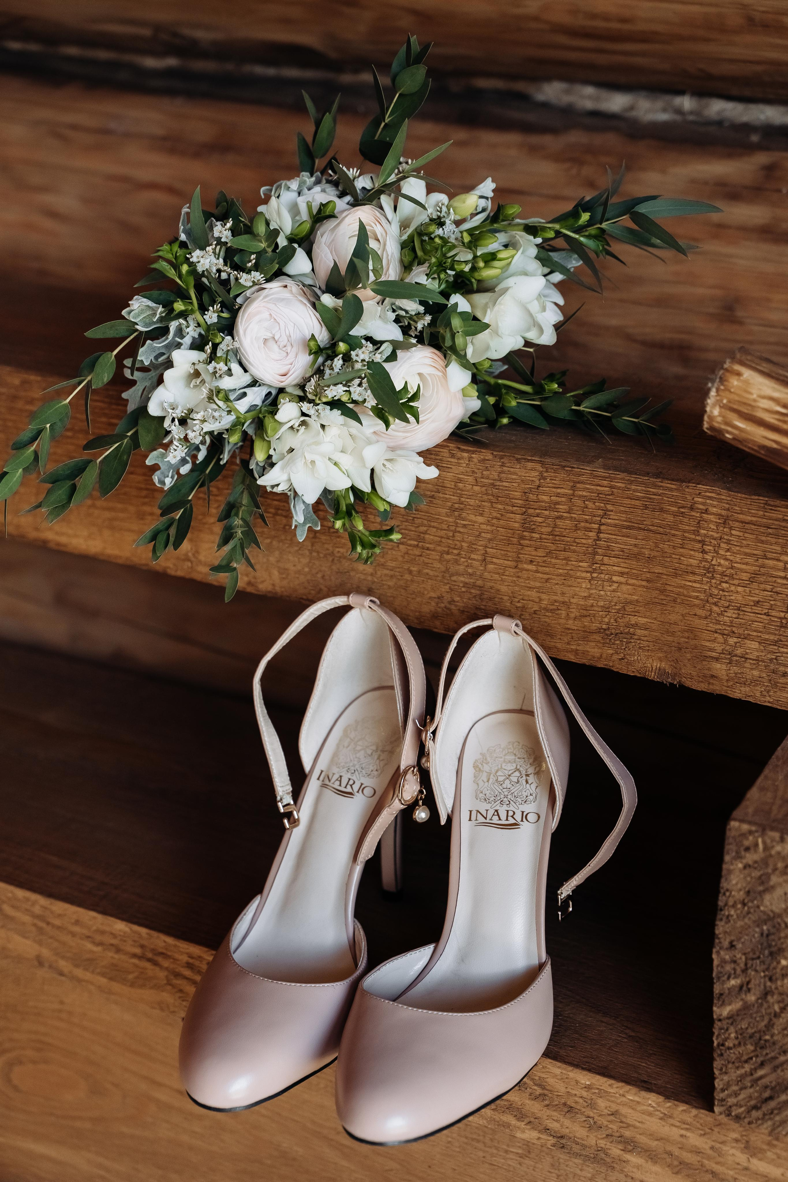 Индивидуальный и семейный фотограф в Москве и городе Видное. Свадебный фотограф в Москве. Свадебный фотограф в Московской области. Свадебная фотосессия 2023. Заказать свадебную фотосессию. Фотограф недорого. Красивые свадебные фотографии. Душевный фотограф. Фотограф Видное. Фотограф Домодедово. Фотограф Бутово. Фотограф Москва. Фотограф Царицыно. Свадебная фотосессия в Царицыно. Семейная фотосессия. Контент-фотосессия в Москве. Контент-фотограф. Визуал для эксперта. 