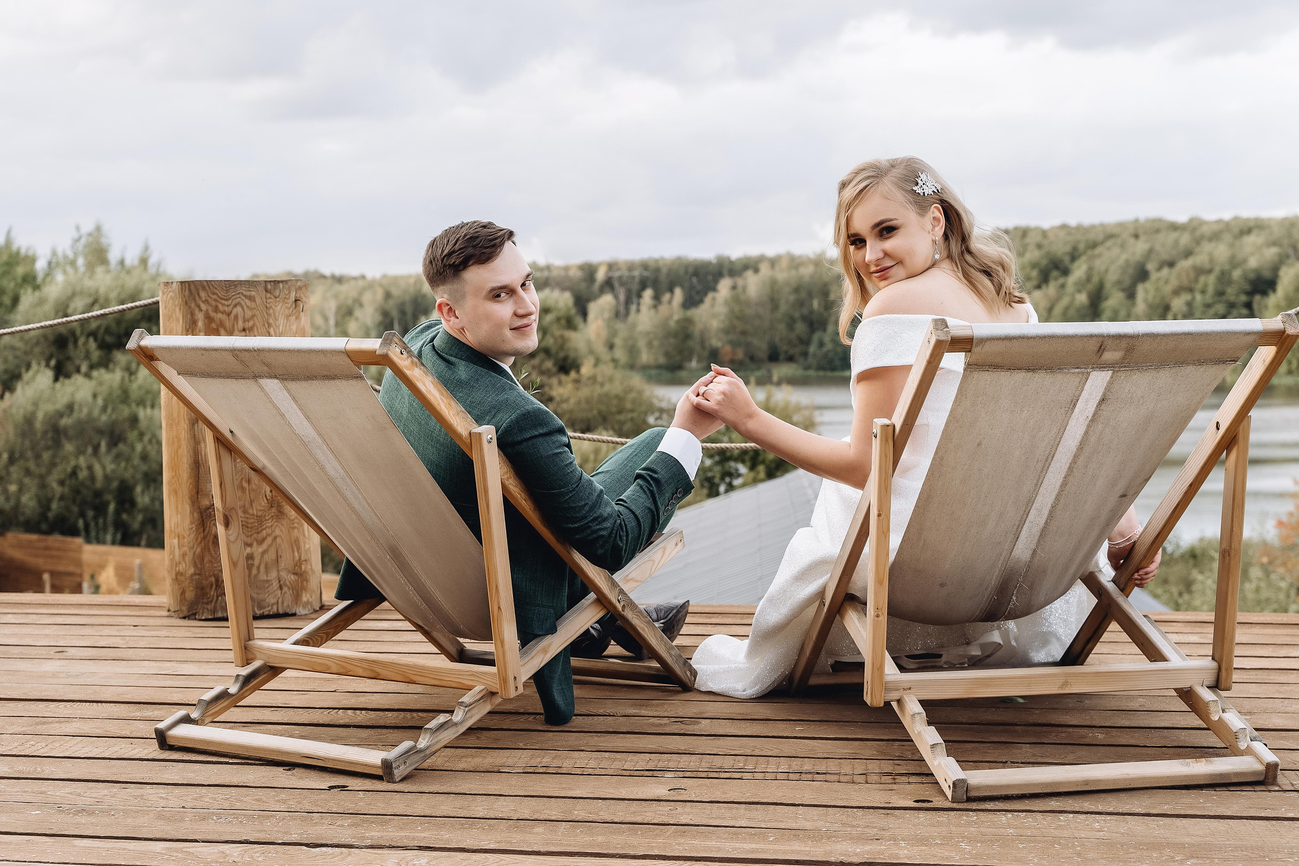 Индивидуальный и семейный фотограф в Москве и городе Видное. Свадебный фотограф в Москве. Свадебный фотограф в Московской области. Свадебная фотосессия 2023. Заказать свадебную фотосессию. Фотограф недорого. Красивые свадебные фотографии. Душевный фотограф. Фотограф Видное. Фотограф Домодедово. Фотограф Бутово. Фотограф Москва. Фотограф Царицыно. Свадебная фотосессия в Царицыно. Семейная фотосессия. Контент-фотосессия в Москве. Контент-фотограф. Визуал для эксперта. 