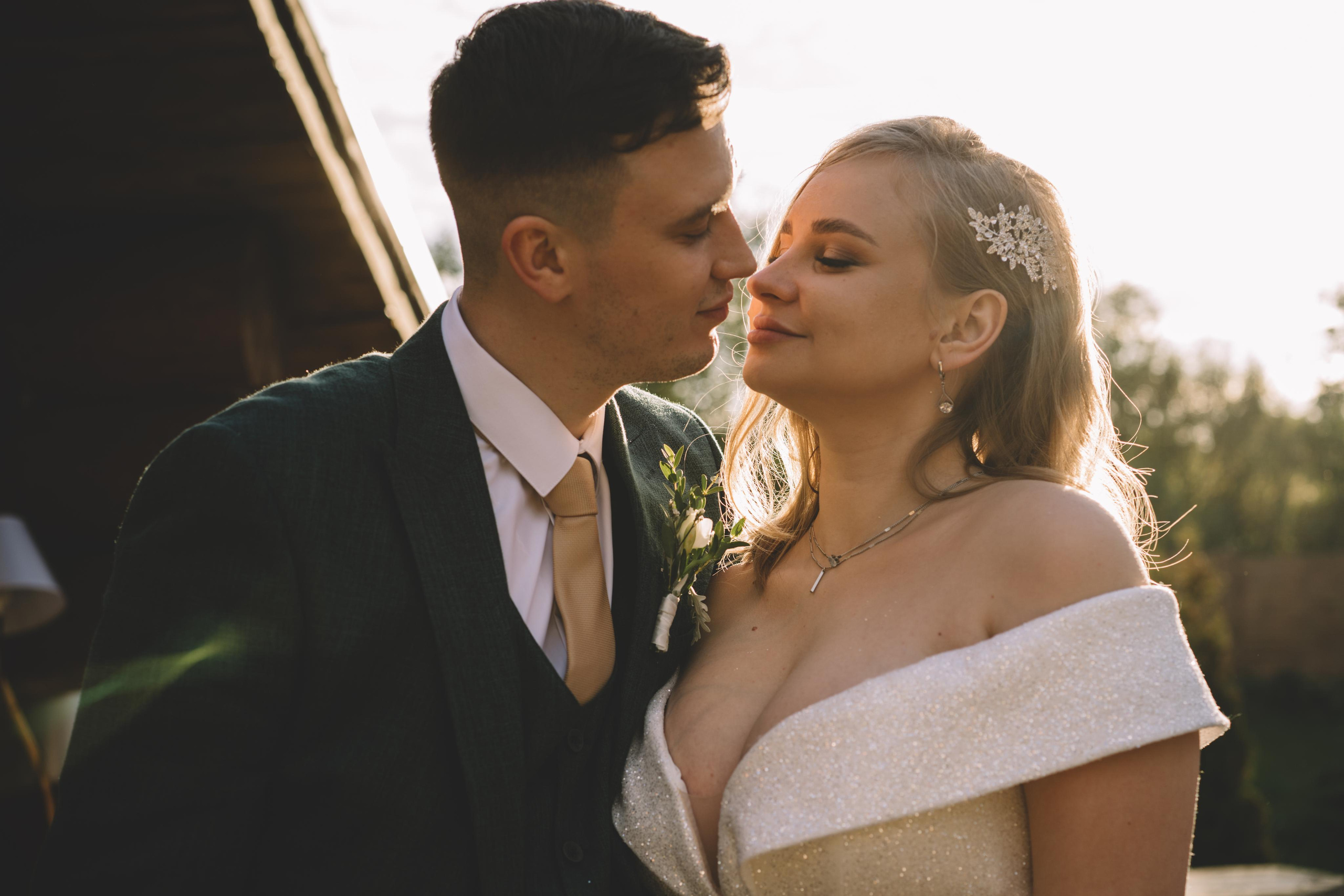 Индивидуальный и семейный фотограф в Москве и городе Видное. Свадебный фотограф в Москве. Свадебный фотограф в Московской области. Свадебная фотосессия 2023. Заказать свадебную фотосессию. Фотограф недорого. Красивые свадебные фотографии. Душевный фотограф. Фотограф Видное. Фотограф Домодедово. Фотограф Бутово. Фотограф Москва. Фотограф Царицыно. Свадебная фотосессия в Царицыно. Семейная фотосессия. Контент-фотосессия в Москве. Контент-фотограф. Визуал для эксперта. 