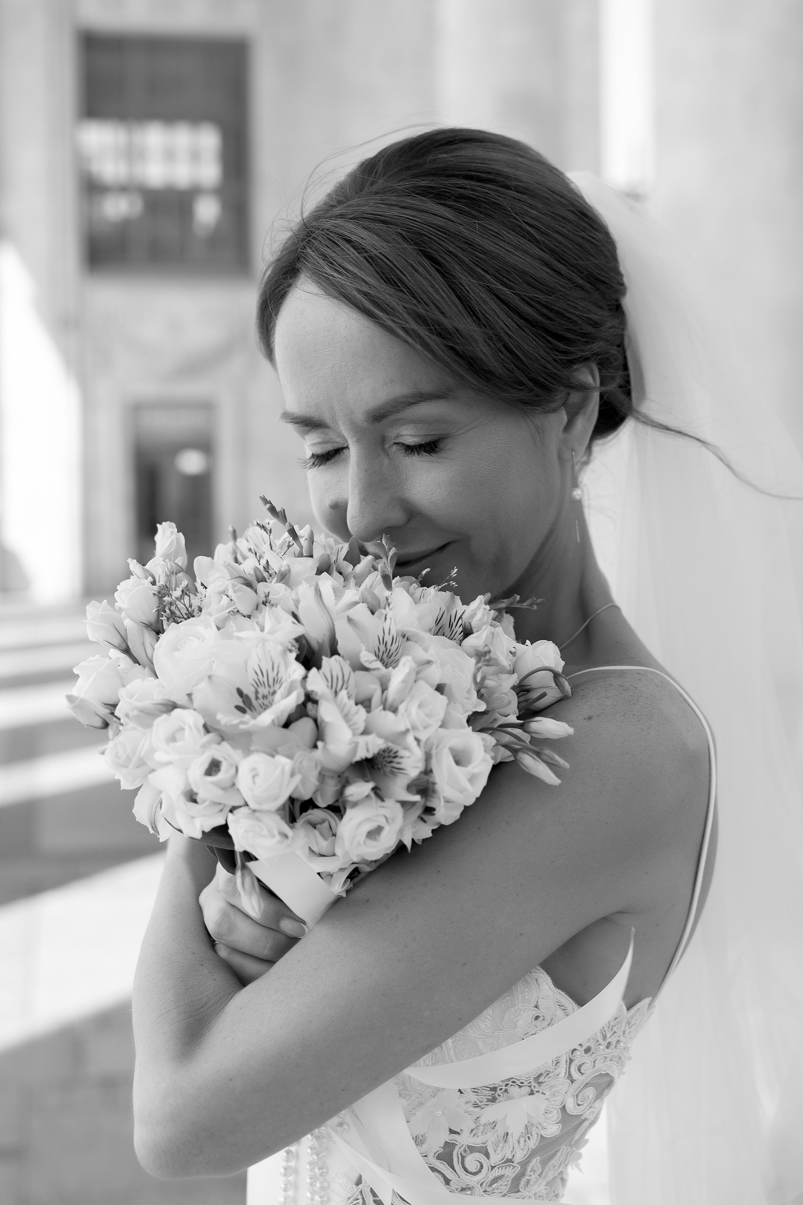 Индивидуальный и семейный фотограф в Москве и городе Видное. Свадебный фотограф в Москве. Свадебный фотограф в Московской области. Свадебная фотосессия 2023. Заказать свадебную фотосессию. Фотограф недорого. Красивые свадебные фотографии. Душевный фотограф. Фотограф Видное. Фотограф Домодедово. Фотограф Бутово. Фотограф Москва. Фотограф Царицыно. Свадебная фотосессия в Царицыно. Семейная фотосессия. Контент-фотосессия в Москве. Контент-фотограф. Визуал для эксперта. 