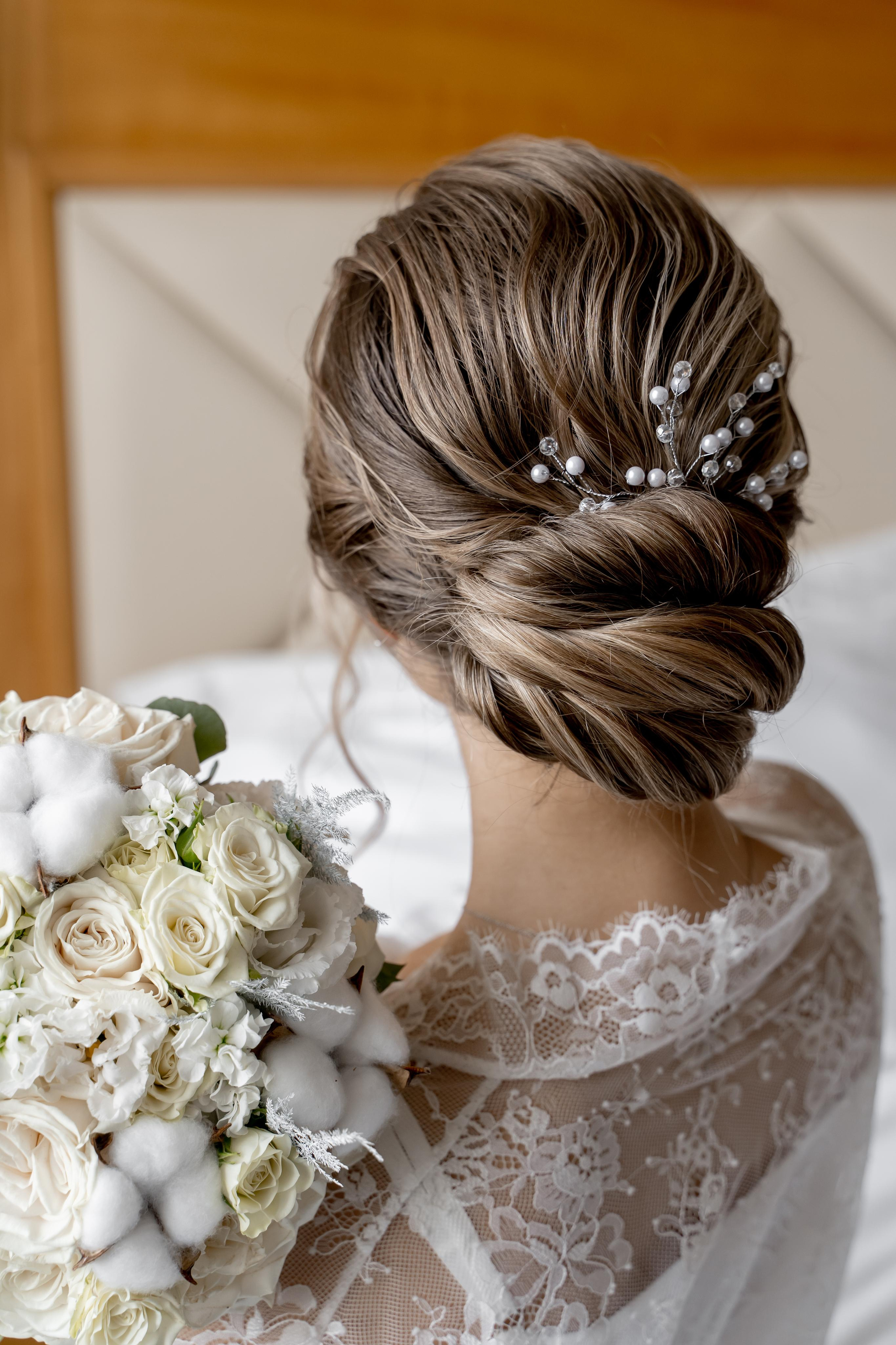 Индивидуальный и семейный фотограф в Москве и городе Видное. Свадебный фотограф в Москве. Свадебный фотограф в Московской области. Свадебная фотосессия 2023. Заказать свадебную фотосессию. Фотограф недорого. Красивые свадебные фотографии. Душевный фотограф. Фотограф Видное. Фотограф Домодедово. Фотограф Бутово. Фотограф Москва. Фотограф Царицыно. Свадебная фотосессия в Царицыно. Семейная фотосессия. Контент-фотосессия в Москве. Контент-фотограф. Визуал для эксперта. 
