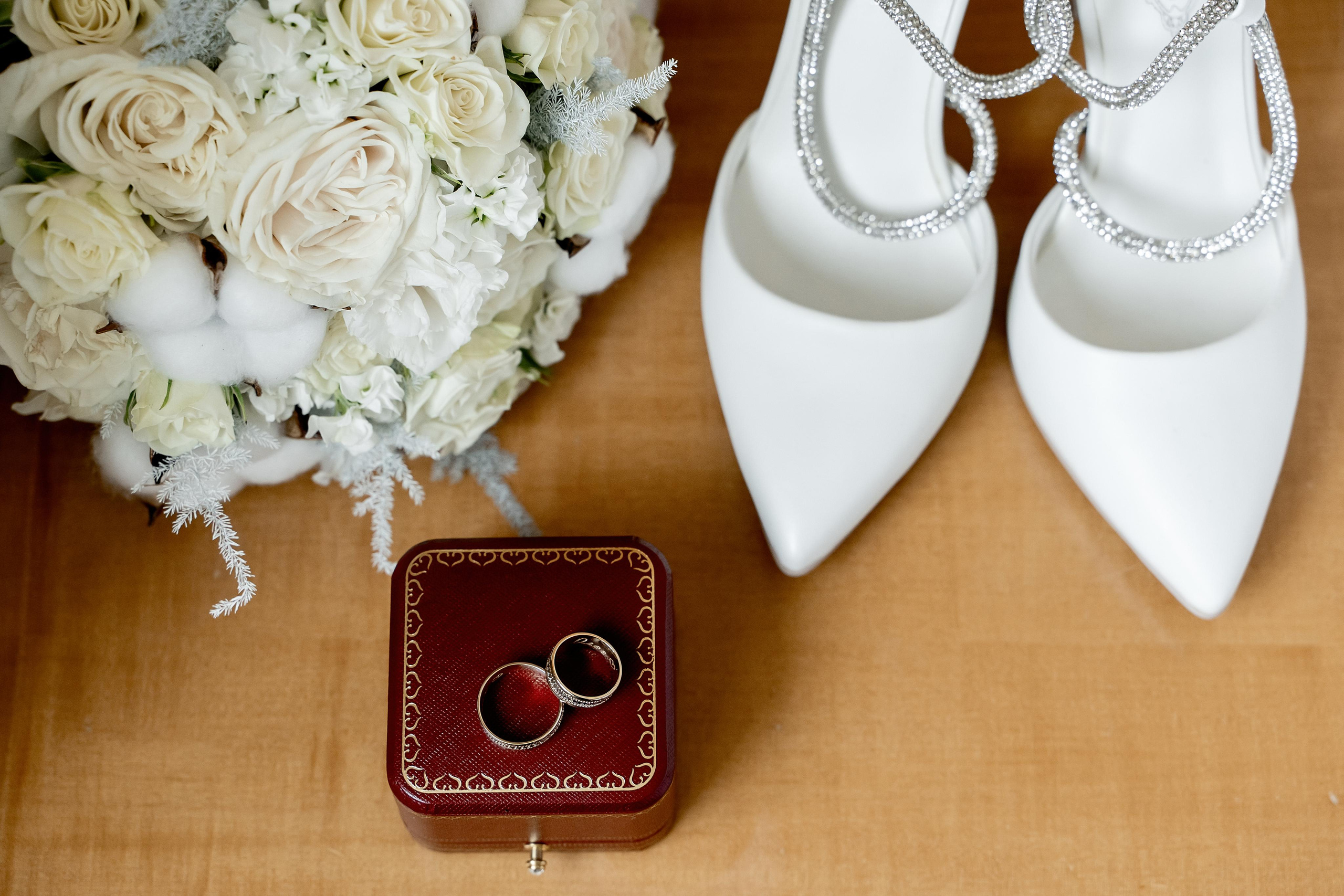 Индивидуальный и семейный фотограф в Москве и городе Видное. Свадебный фотограф в Москве. Свадебный фотограф в Московской области. Свадебная фотосессия 2023. Заказать свадебную фотосессию. Фотограф недорого. Красивые свадебные фотографии. Душевный фотограф. Фотограф Видное. Фотограф Домодедово. Фотограф Бутово. Фотограф Москва. Фотограф Царицыно. Свадебная фотосессия в Царицыно. Семейная фотосессия. Контент-фотосессия в Москве. Контент-фотограф. Визуал для эксперта. 