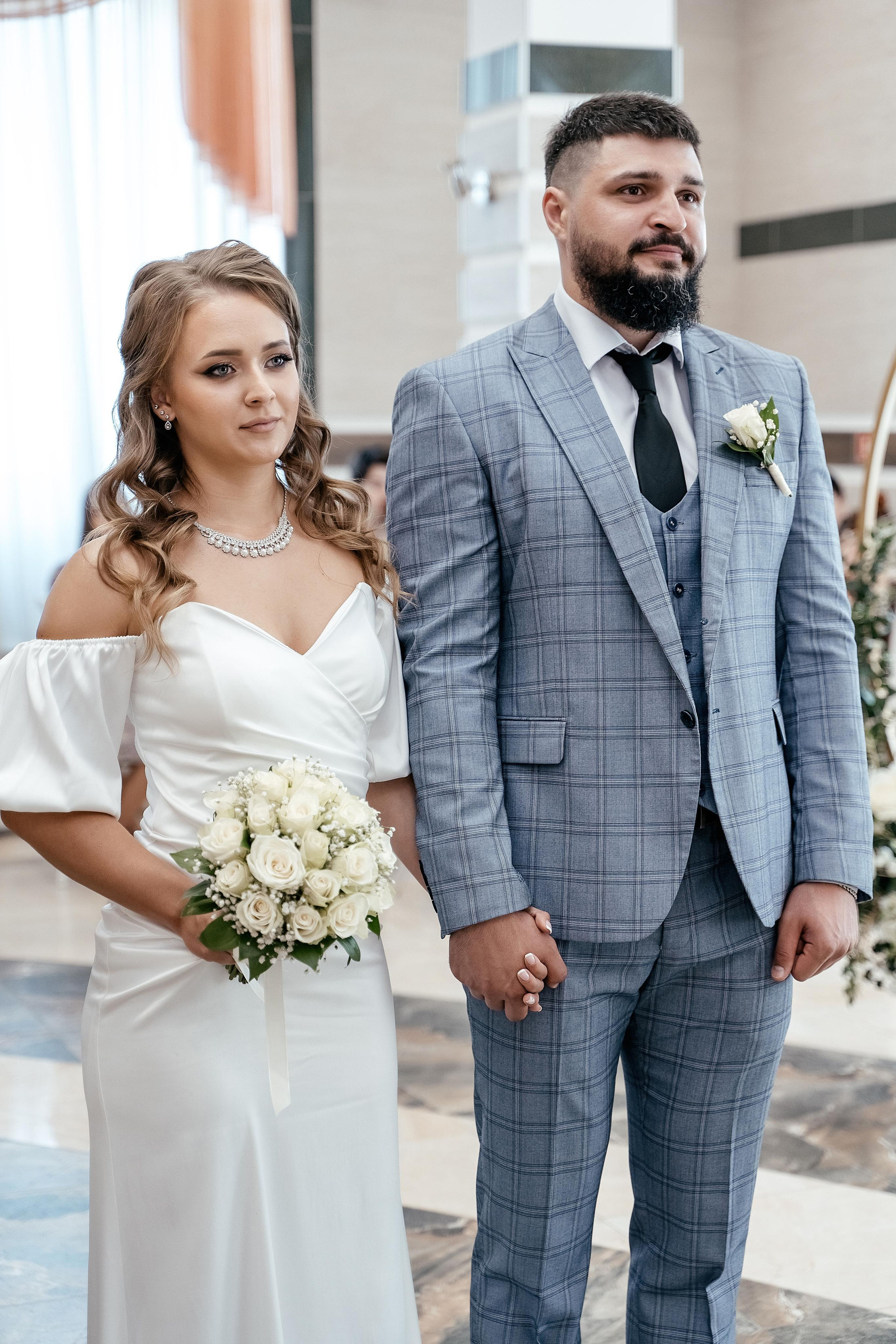Индивидуальный и семейный фотограф в Москве и городе Видное. Свадебный фотограф в Москве. Свадебный фотограф в Московской области. Свадебная фотосессия 2023. Заказать свадебную фотосессию. Фотограф недорого. Красивые свадебные фотографии. Душевный фотограф. Фотограф Видное. Фотограф Домодедово. Фотограф Бутово. Фотограф Москва. Фотограф Царицыно. Свадебная фотосессия в Царицыно. Семейная фотосессия. Контент-фотосессия в Москве. Контент-фотограф. Визуал для эксперта. 