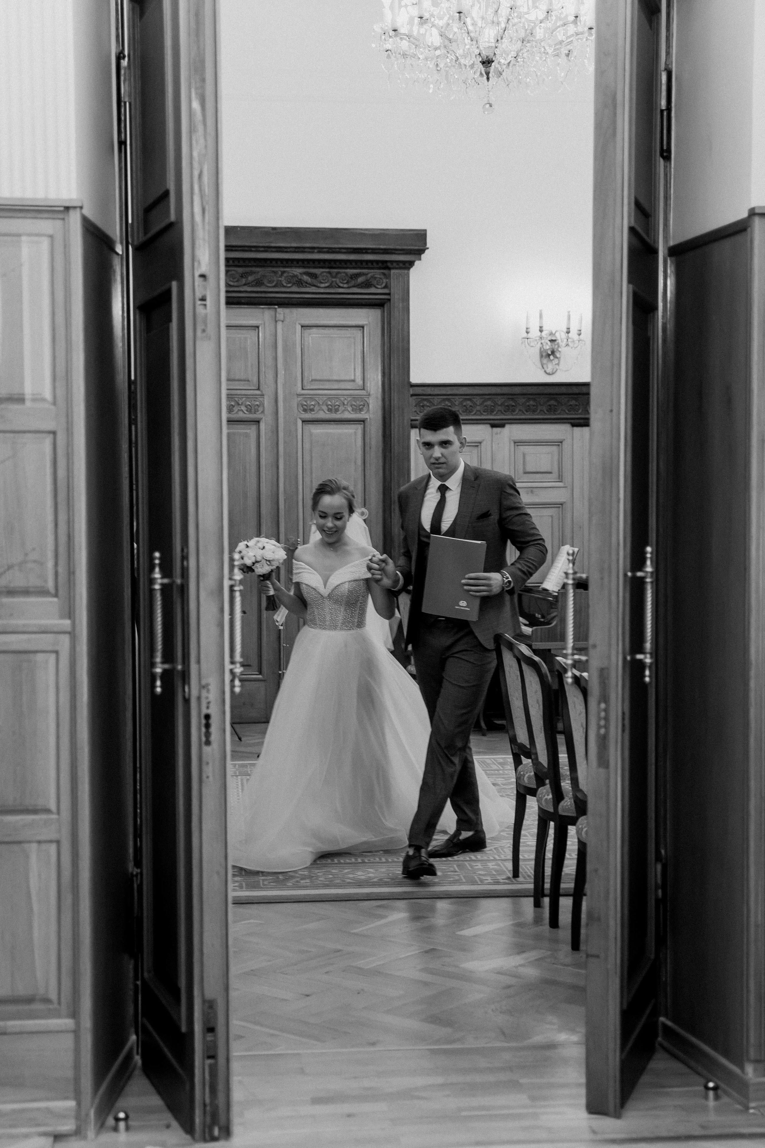 Индивидуальный и семейный фотограф в Москве и городе Видное. Свадебный фотограф в Москве. Свадебный фотограф в Московской области. Свадебная фотосессия 2023. Заказать свадебную фотосессию. Фотограф недорого. Красивые свадебные фотографии. Душевный фотограф. Фотограф Видное. Фотограф Домодедово. Фотограф Бутово. Фотограф Москва. Фотограф Царицыно. Свадебная фотосессия в Царицыно. Семейная фотосессия. Контент-фотосессия в Москве. Контент-фотограф. Визуал для эксперта. 